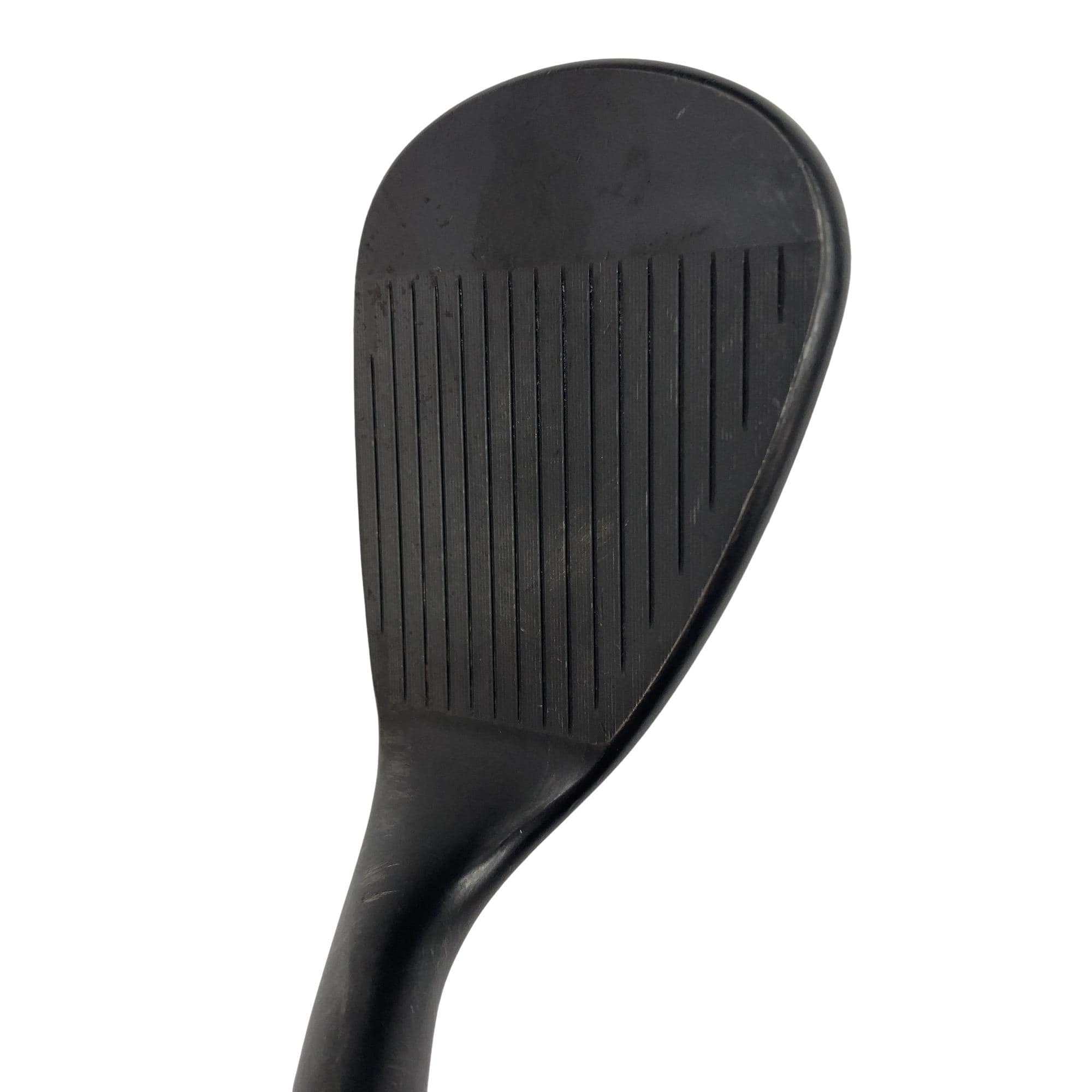 �l�`�b�j�@�c�`�c�c�x�@�S�@�}�b�g�u���b�N�@�T�U°�^�O�W°�b