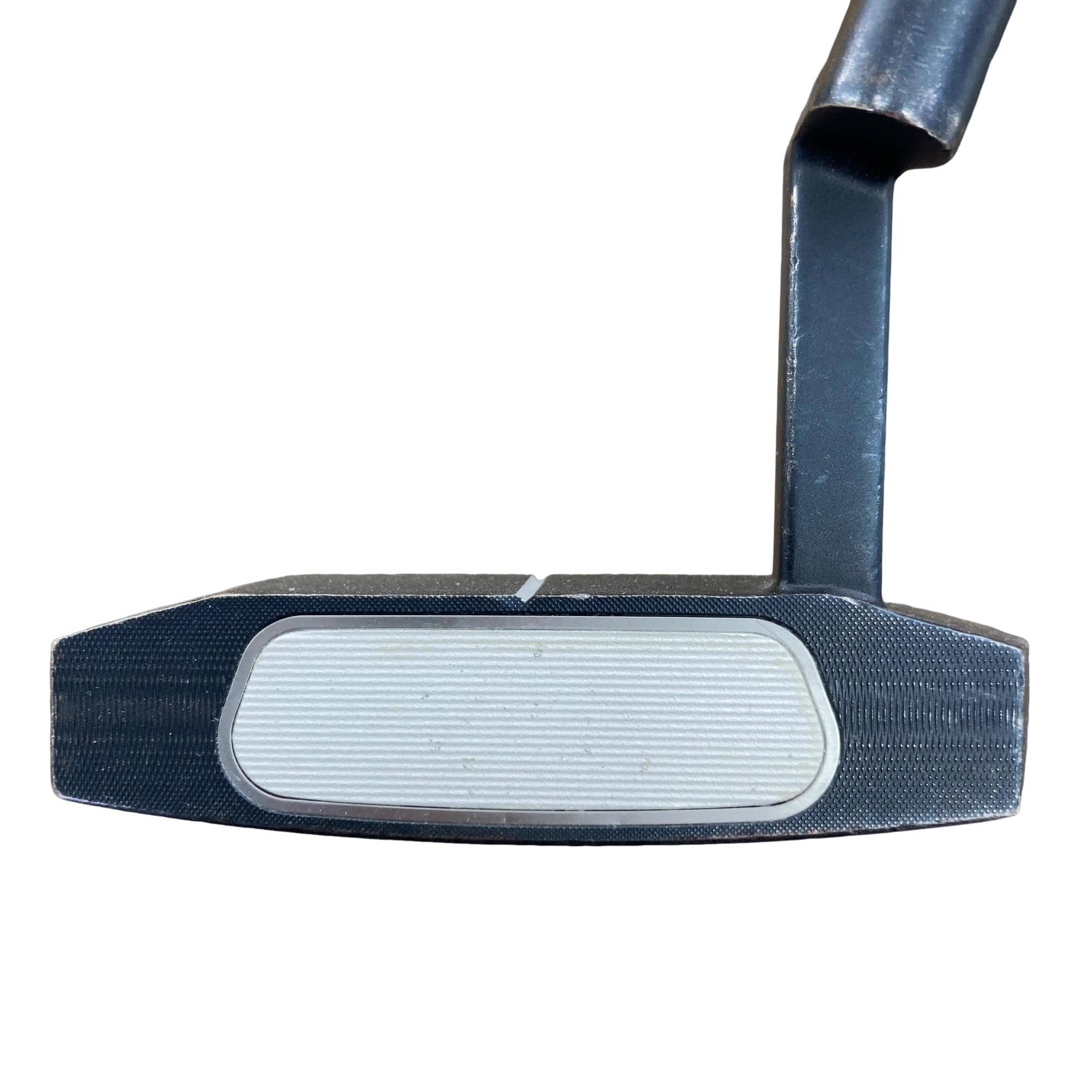 �`���|�n�m�d�@���V�@�b�g�@�R�S�C���`