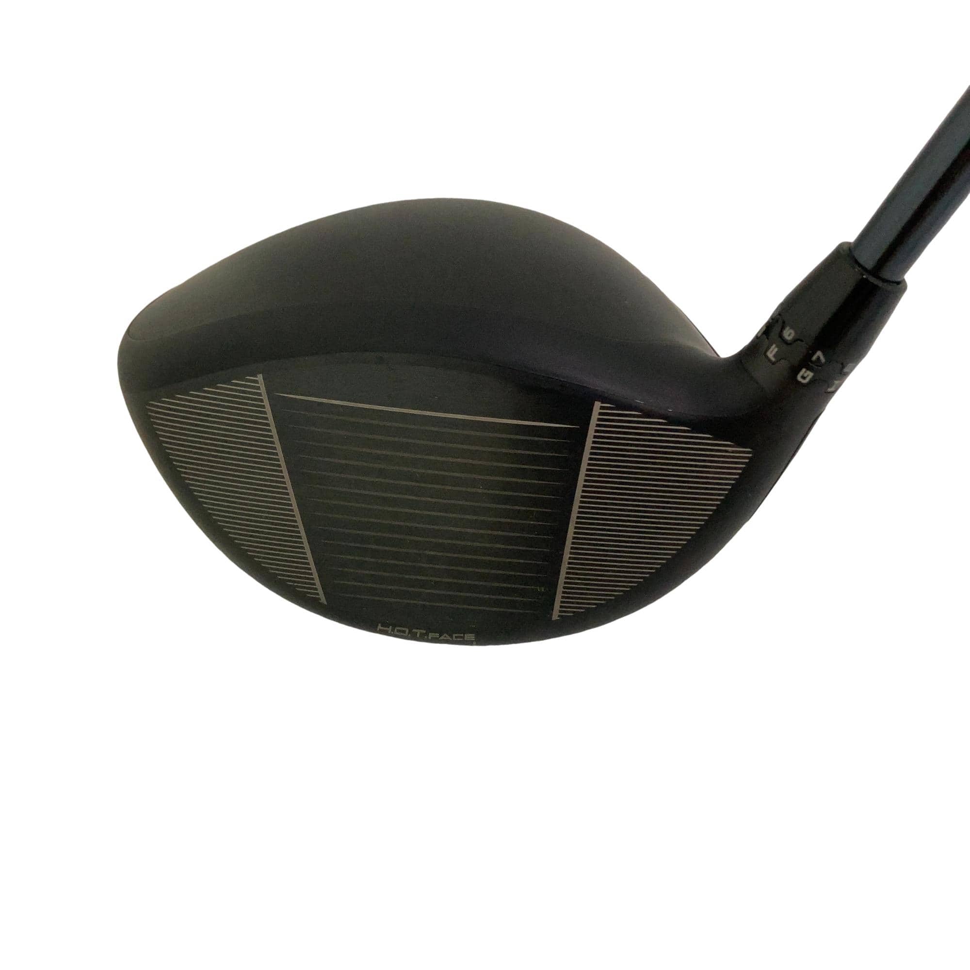 �����������@�c�r�|�`�c�`�o�s�@�k�r�@�P�O�D�T°