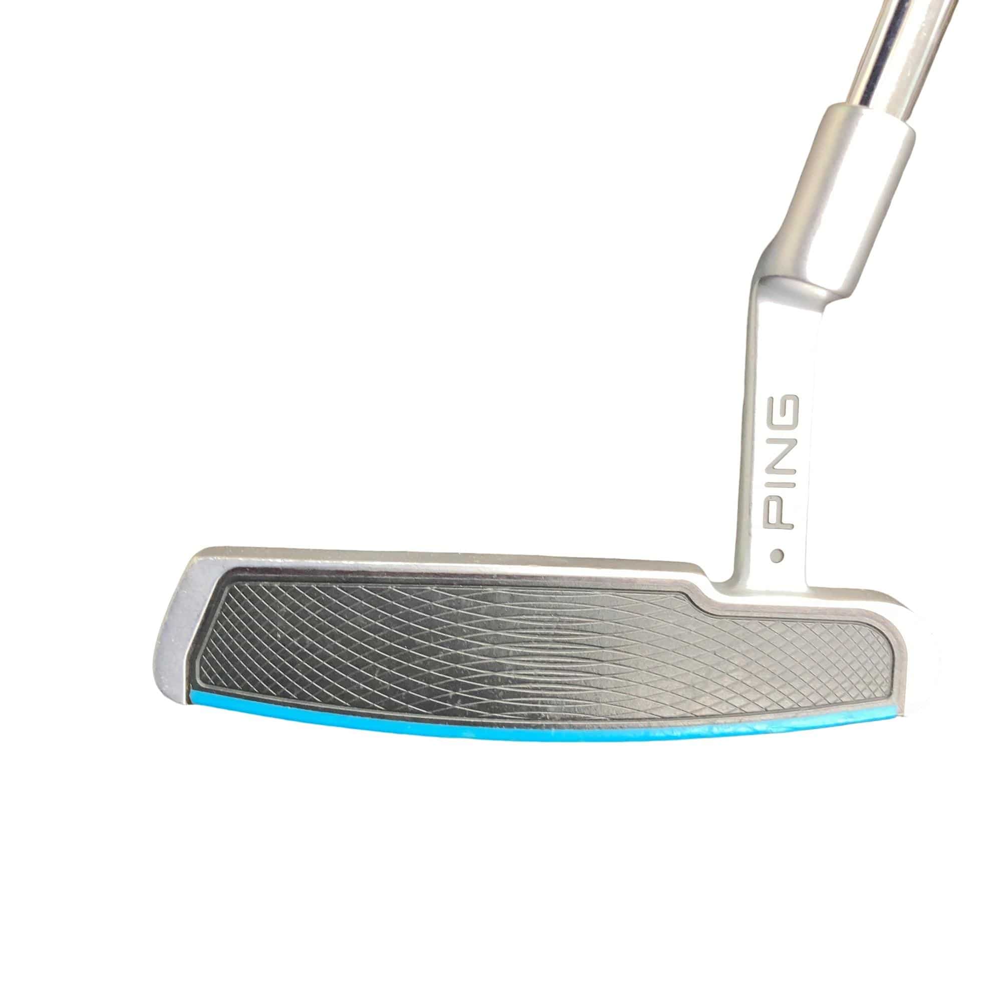 �r�h�f�l�`�@�Q�@�`�m�r�d�q�@�v���`�i���@�R�R�C���`�i�o�o�U�O�j