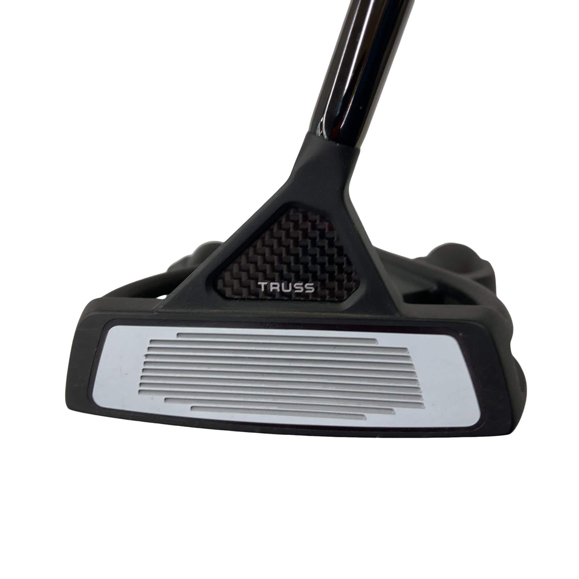 �r�����������@�s�n�t�q�@�s�q�t�r�r�@�s�l�Q�@�R�S�C���`