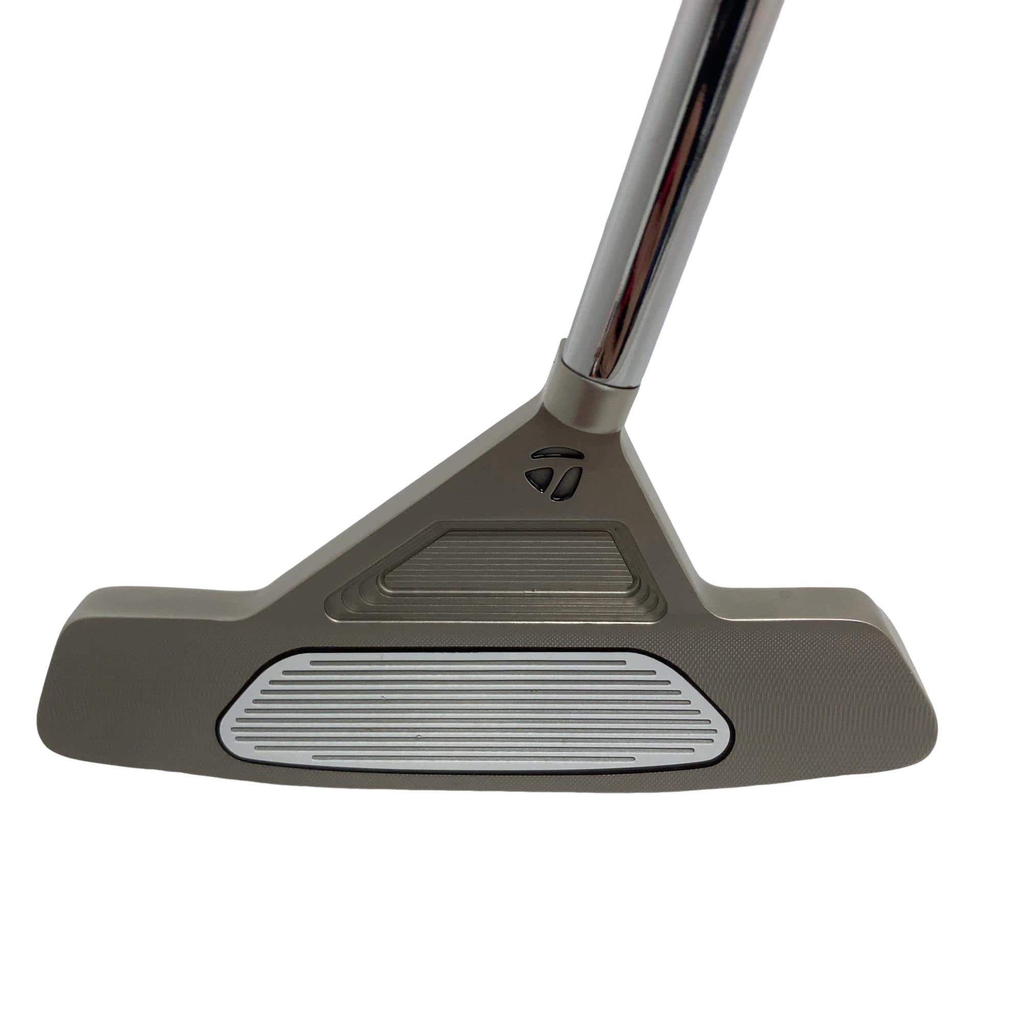 so@bnkkdbshnm@gxcqn@ak`rs@itmn@saP@RSC`