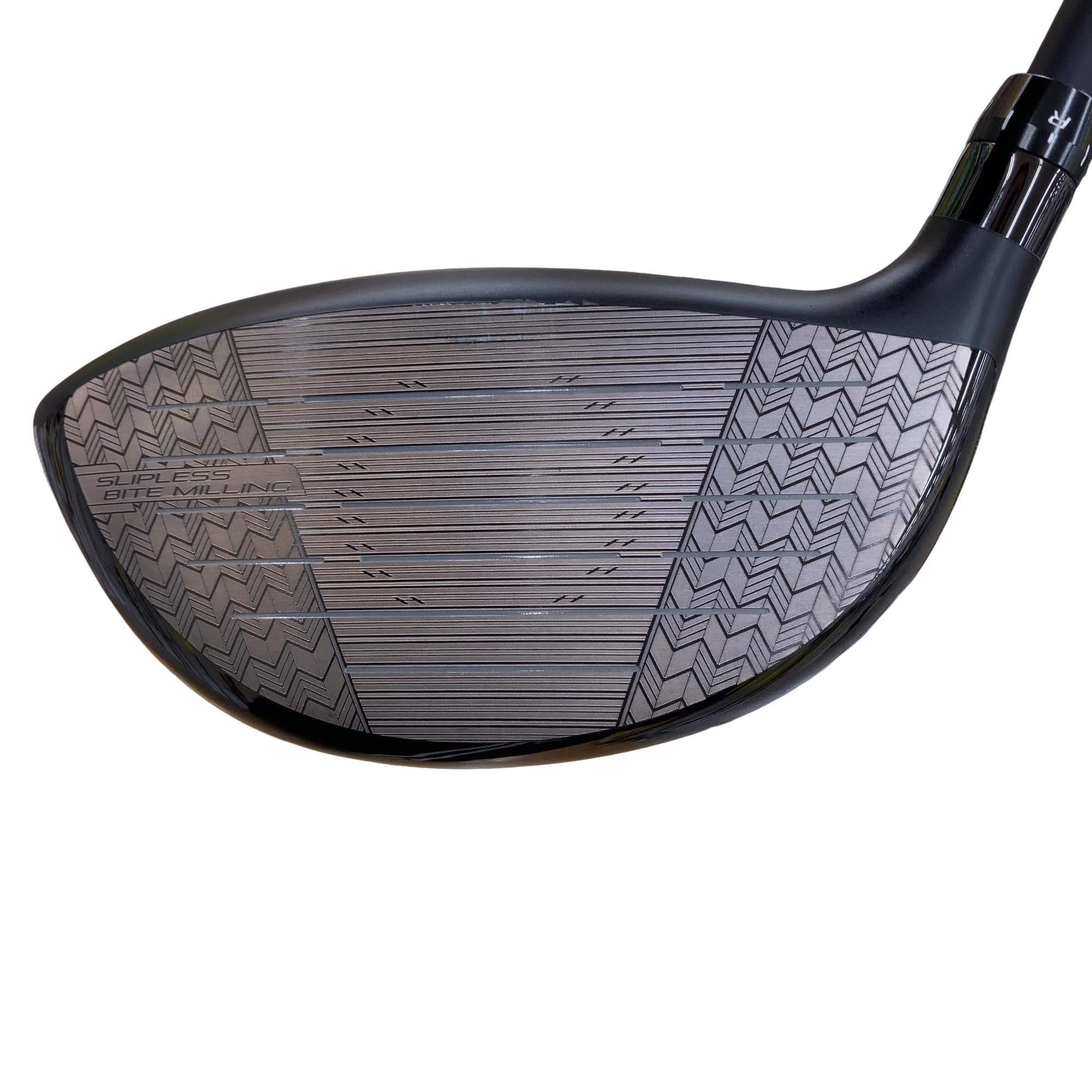 �a�q�h�c�f�d�r�s�n�m�d�@�a�w�P�@�r�s�@�P�O�D�T°