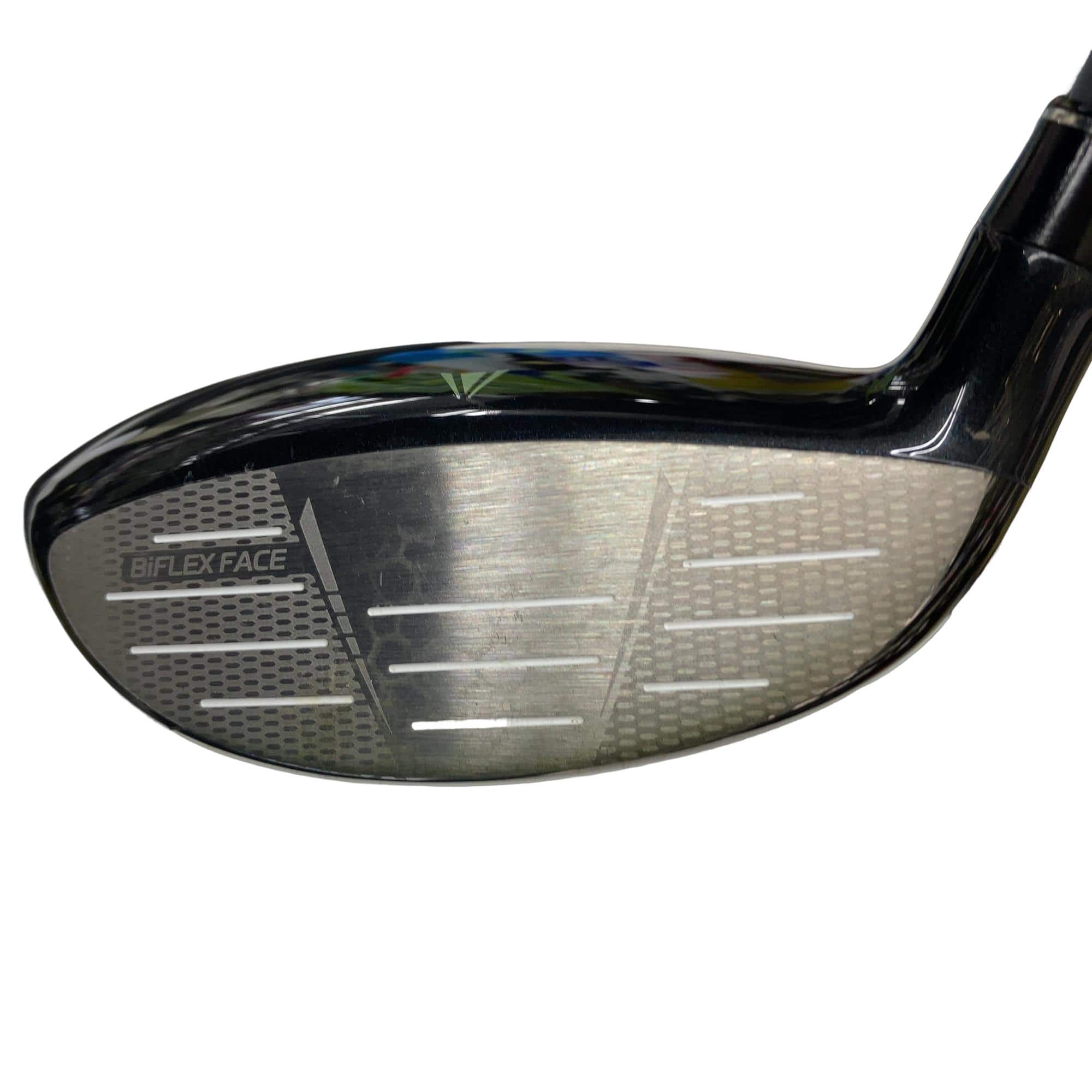 �w�w�h�n�i�Q�O�Q�U�j�@�T�v