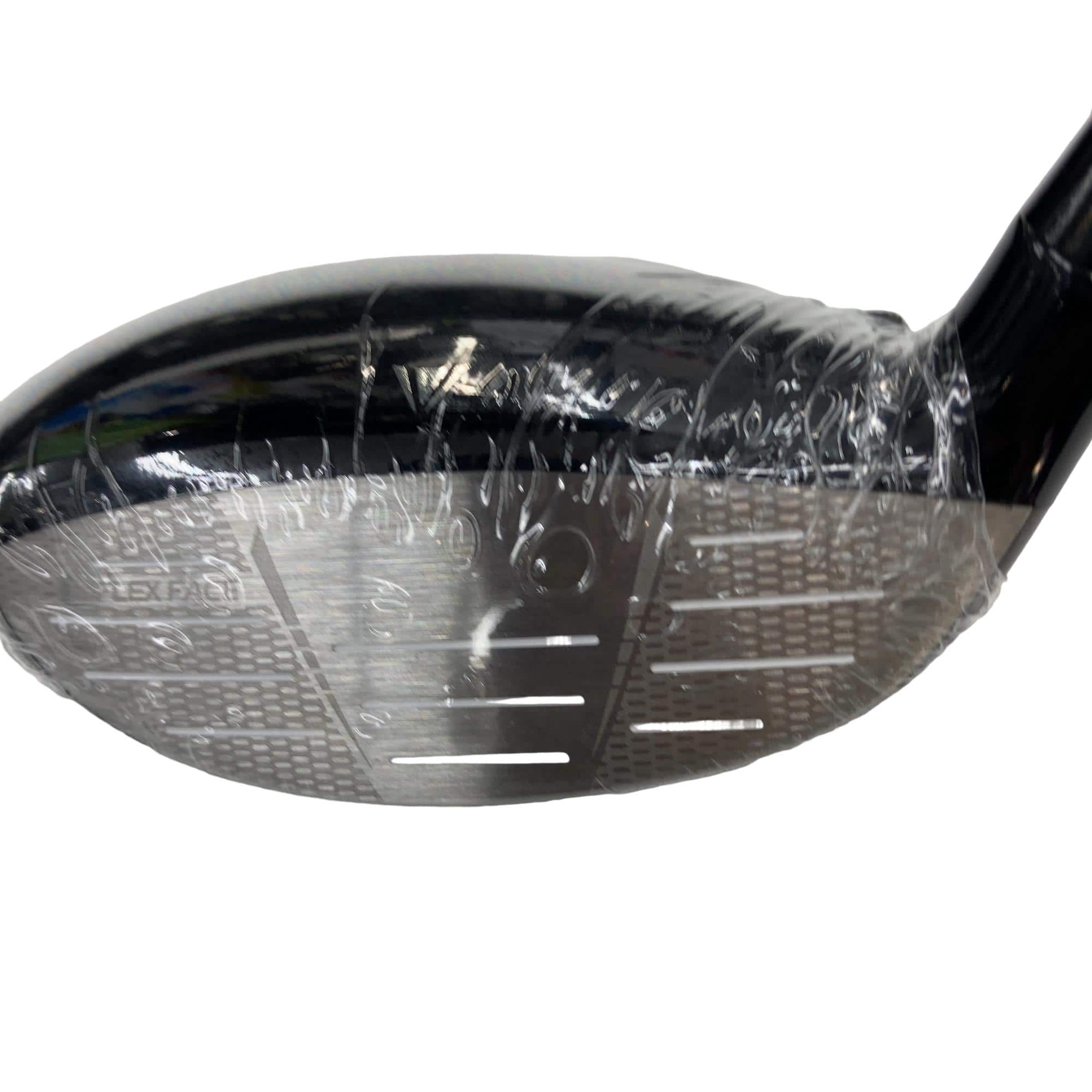 �w�w�h�n�i�Q�O�Q�U�j�@�T�v