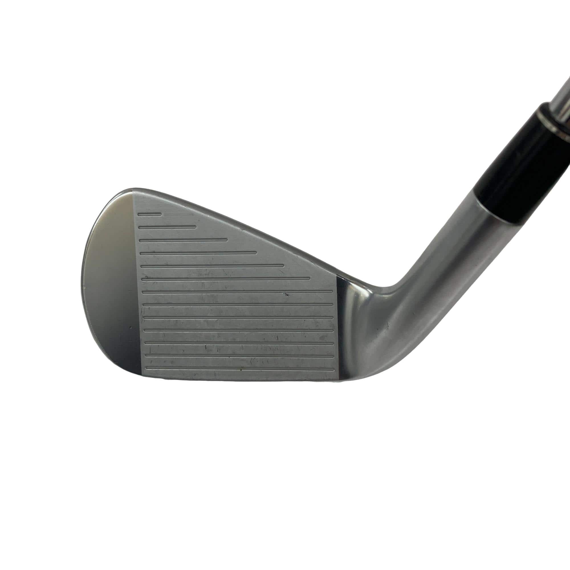 rqhwnm@y|enqfdc@hh@Uri{FU{Zbgj