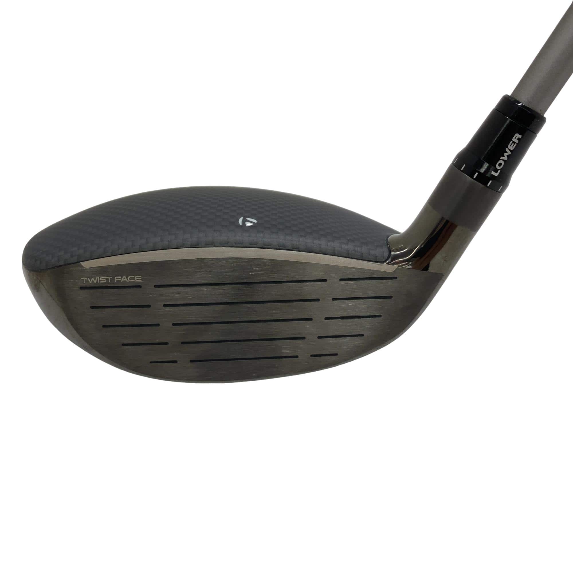 �p���R�T�@�l�`�w�@�k�h�s�d�@�T�v