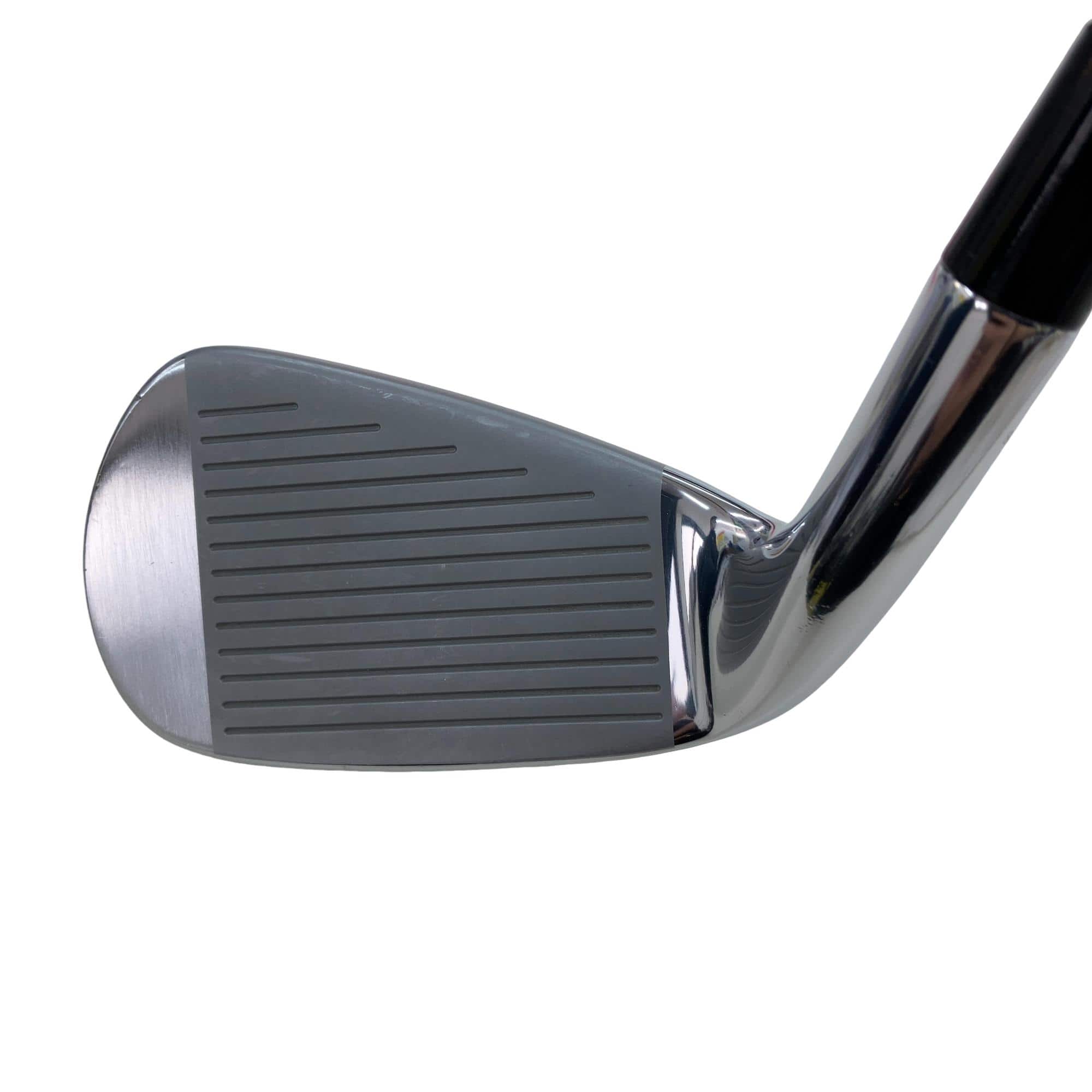 �f�n�k�c�d�m�@�o�q�h�w�@�s�w�|�O�Q�@�T�r�i���{���F�T�{�Z�b�g�j