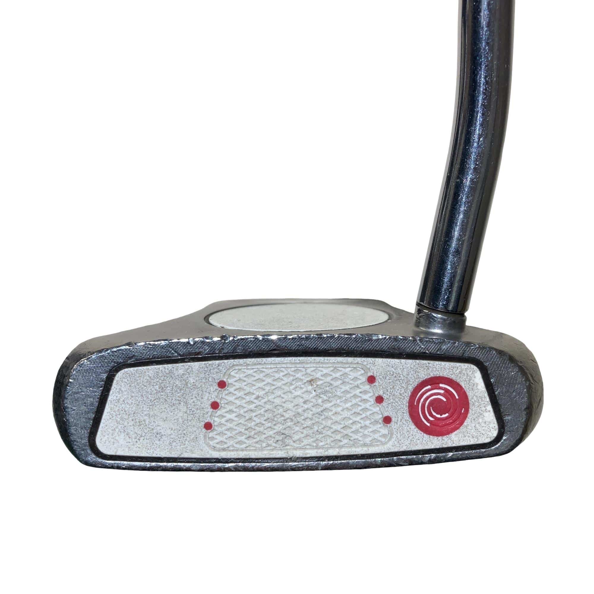 �v�g�h�s�d�@�g�n�s�@�w�f�@�Q�E���������@�R�R�C���`