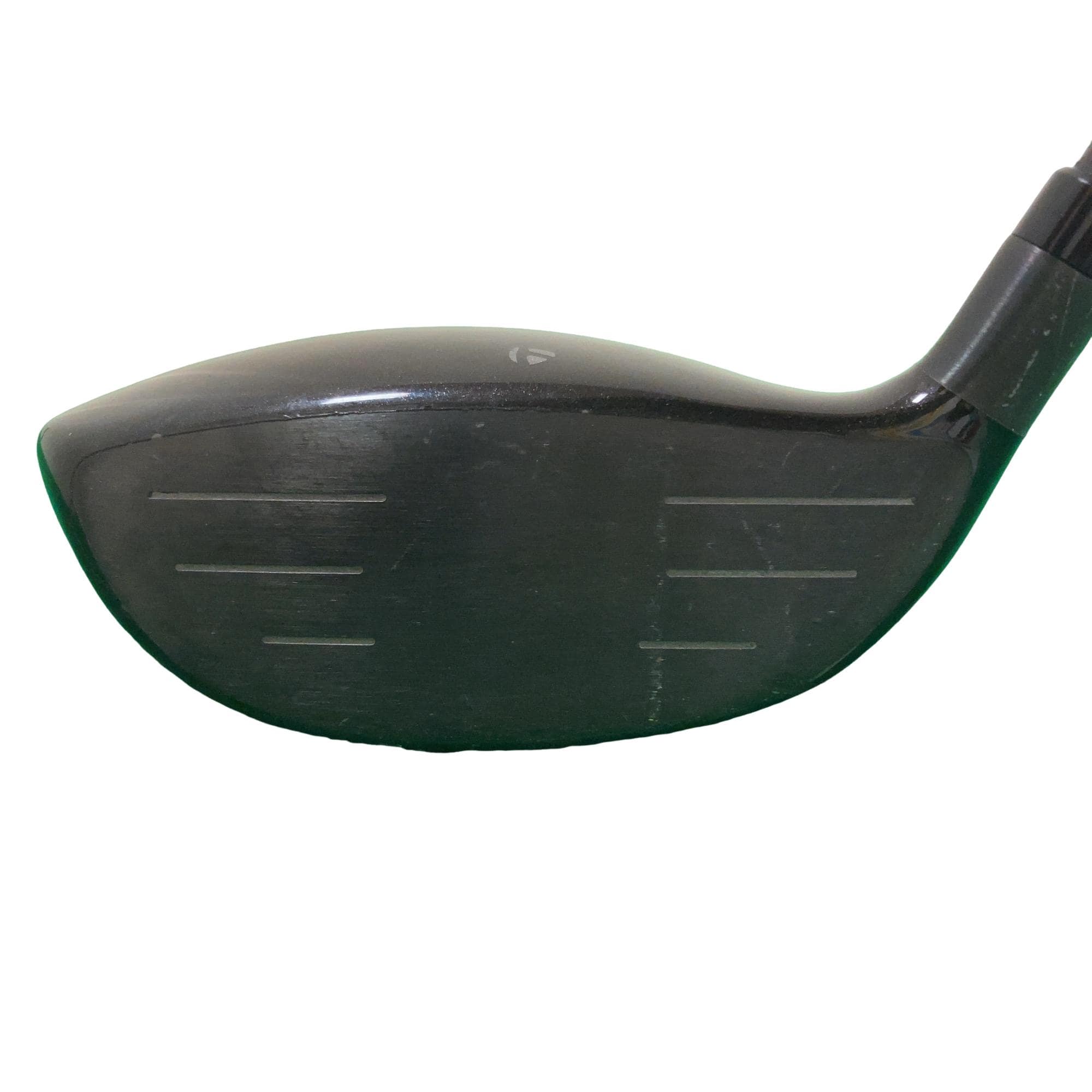 �i�d�s�@�r�o�d�d�c�@�R�v