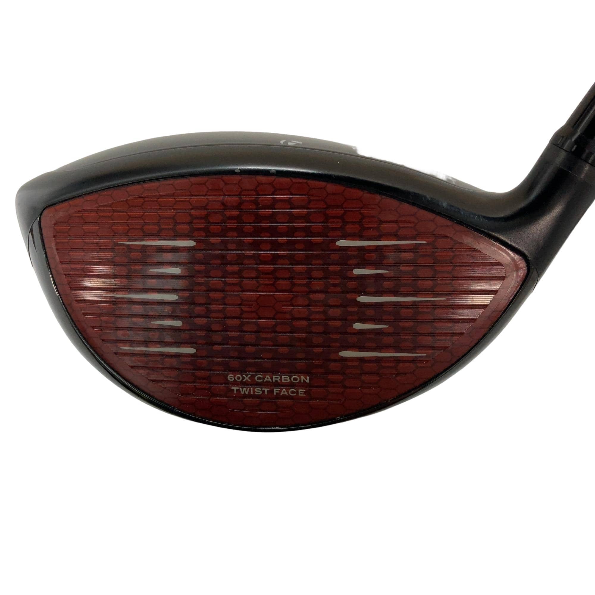 �r�s�d�`�k�s�g�Q�@�P�O�D�T°