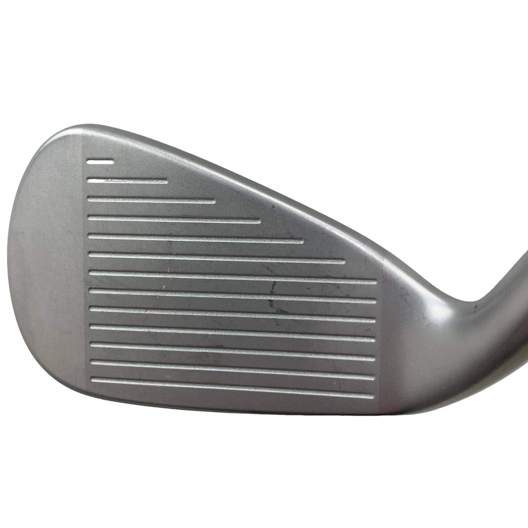 iow@XQT@gns@lds`k@Tri{FT{Zbgj