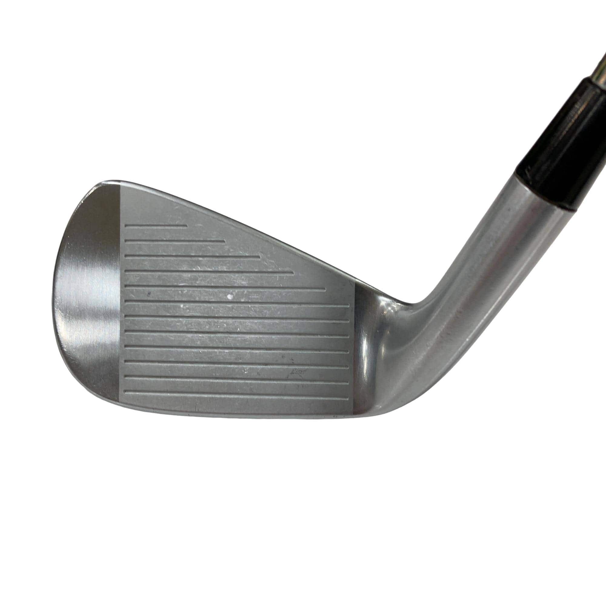 �q�r�@�e�n�q�f�d�c�i�Q�O�P�W�j�@�U�r�i���{���F�U�{�Z�b�g�j