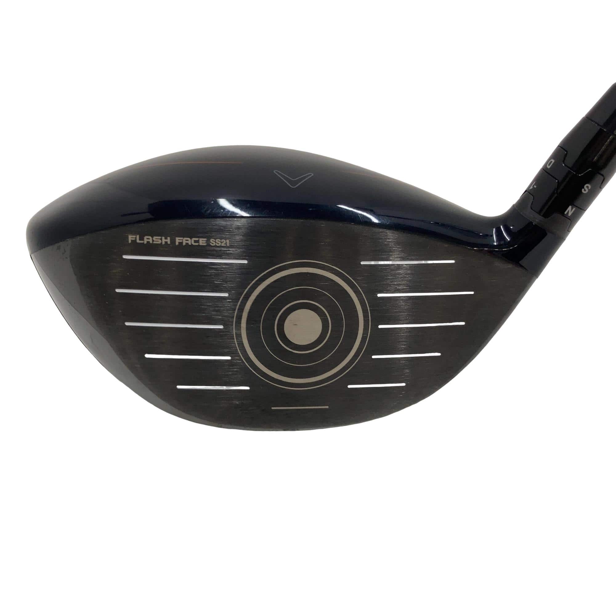 �a�h�f�@�a�d�q�s�g�`�@�a�Q�P�@�P�O�D�T°