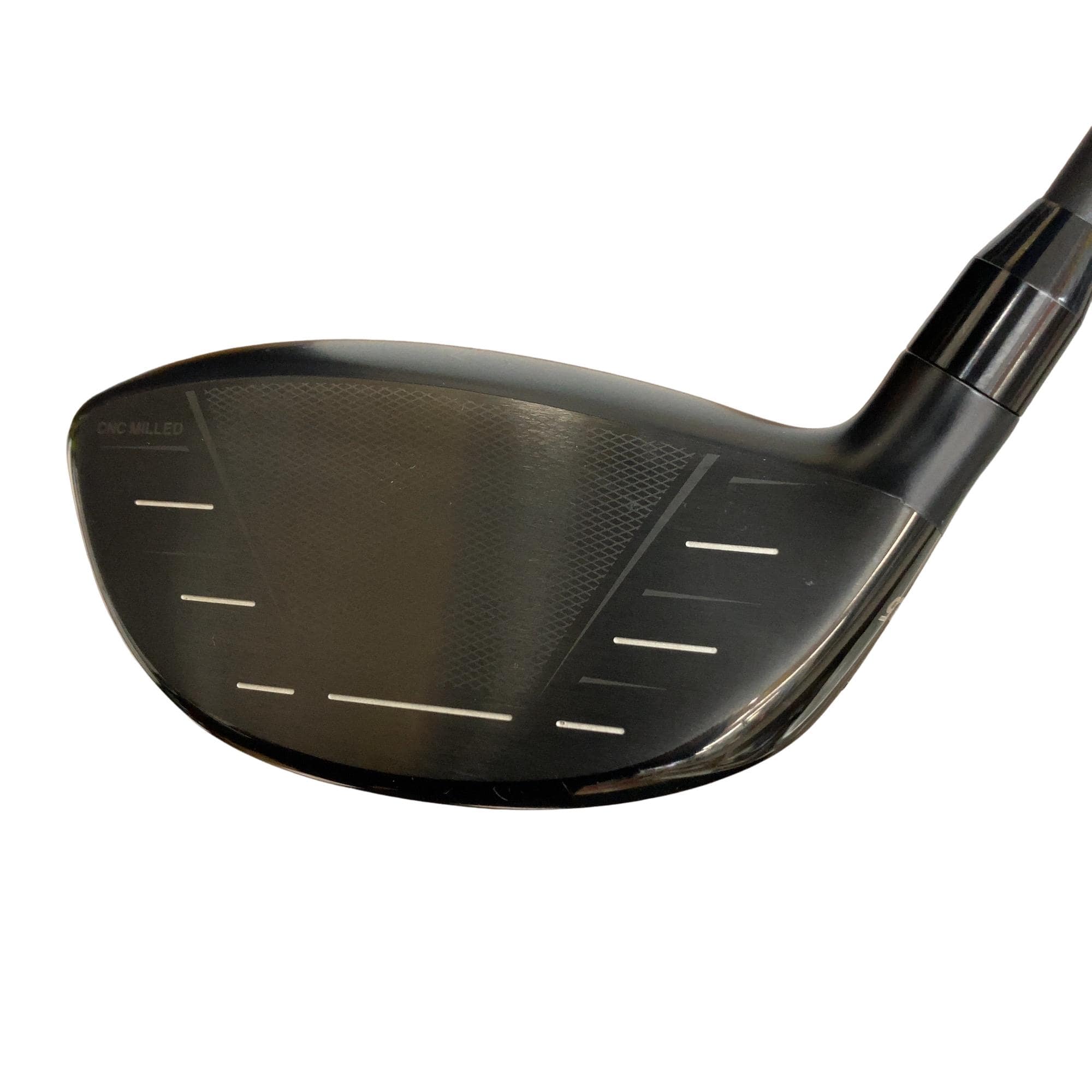 �q�r�@�r�o�d�d�c�i�Q�O�Q�T�j�@�P�O�D�T°