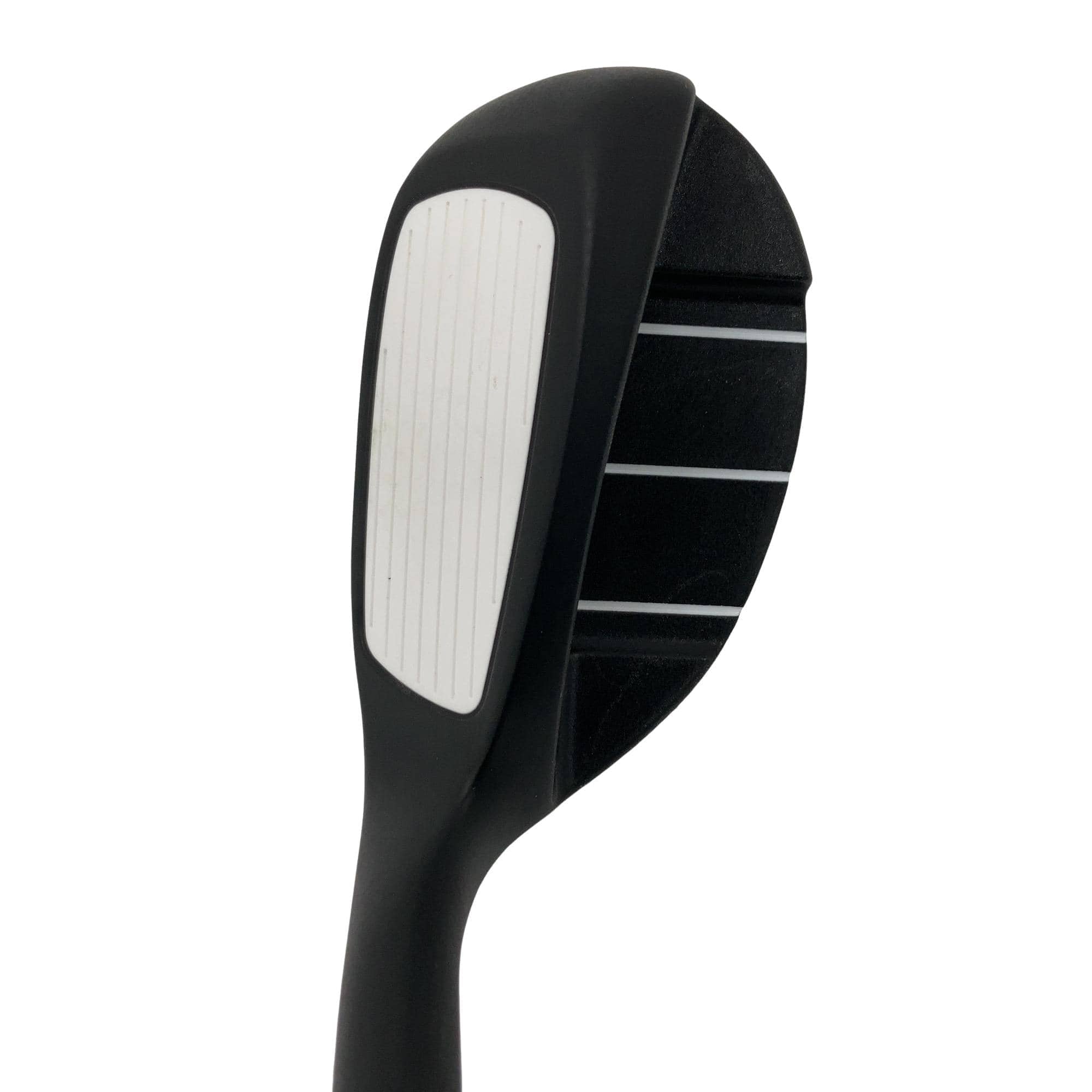 �n�c�x�r�r�d�x�@�b�g�h�o�o�d�q�i�Q�O�Q�T�j�@�R�V°