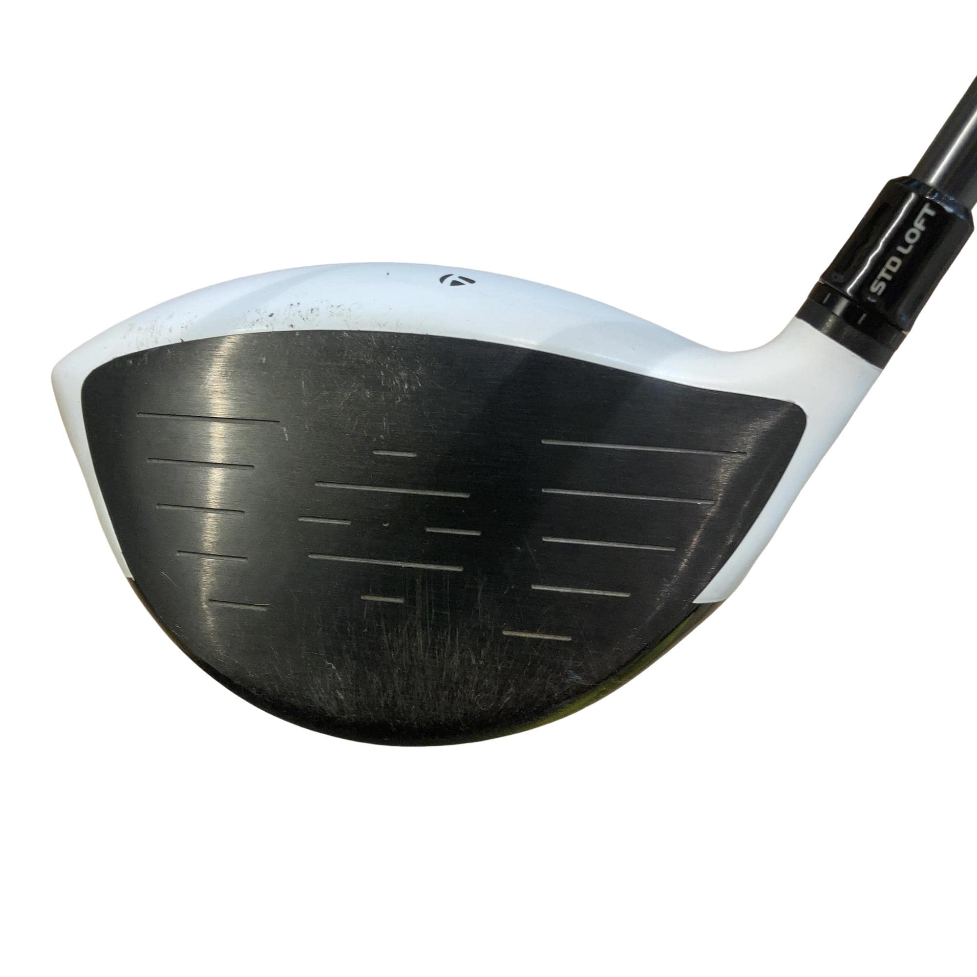 �q�P�P�@�P�O�D�T°