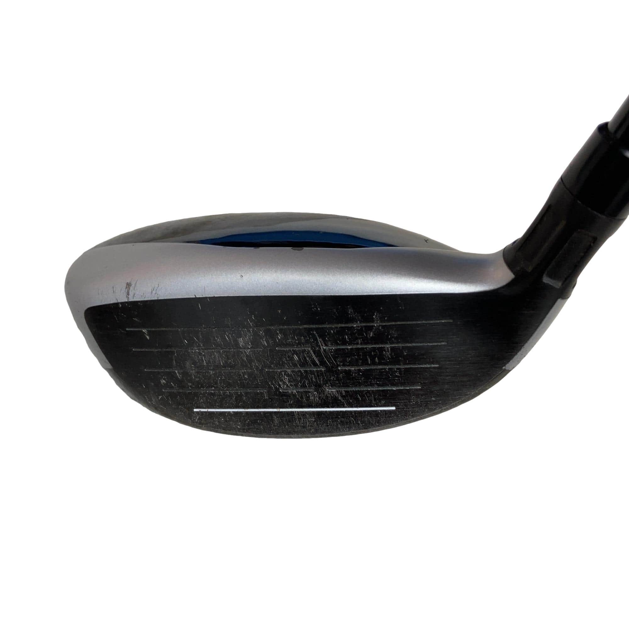 �l�S�@�t�T