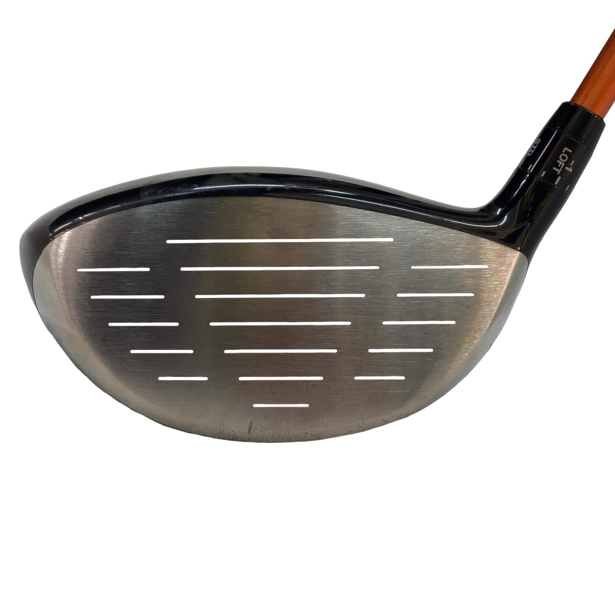 �r�q�h�w�n�m�@�y�V�U�T�@�P�O�D�T°