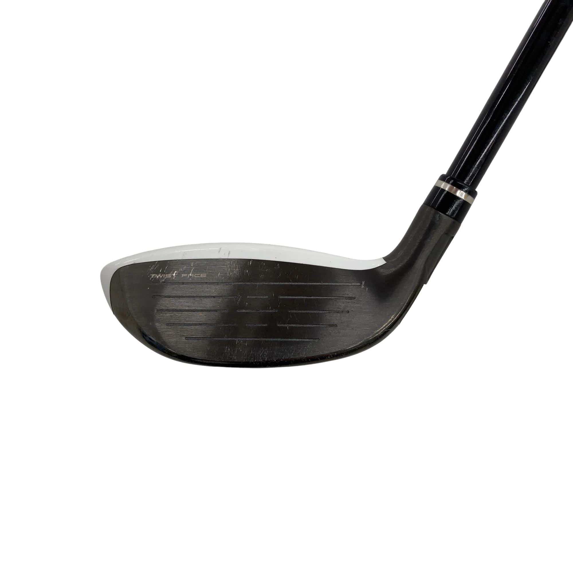 �r�h�l�@�f�k�n�h�q�d�@�t�S