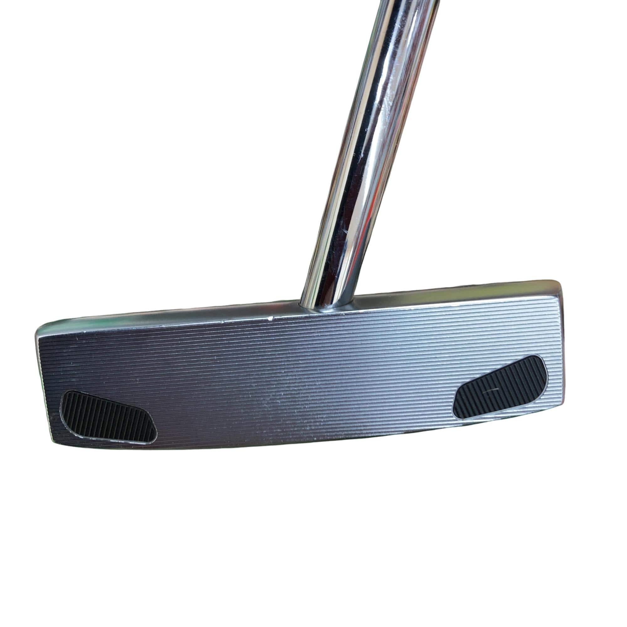 ohmf@cr@VQ@biQOQRj@RTC`