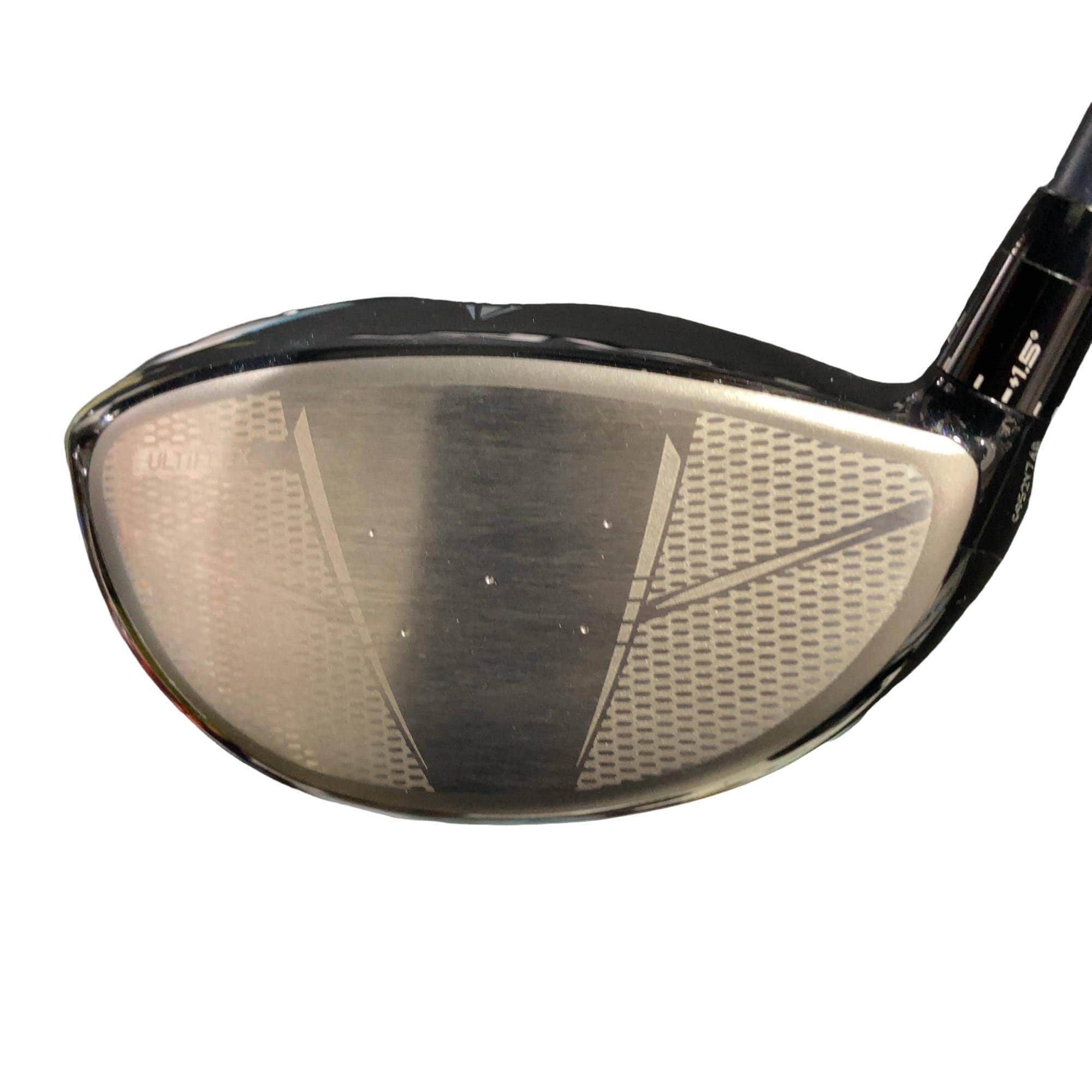 �w�w�h�n�i�Q�O�Q�U�j�@�P�O�D�T°