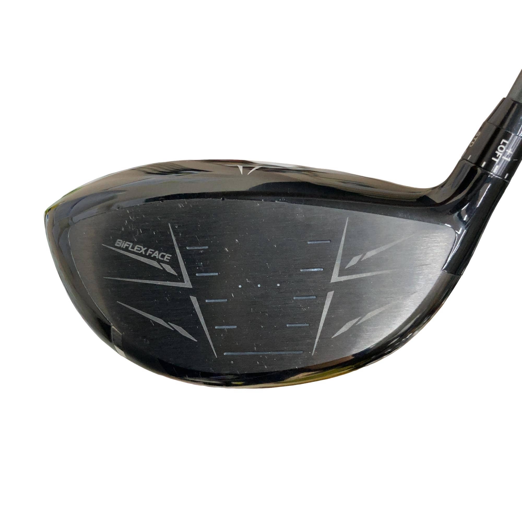 �w�w�h�n�i�Q�O�Q�S�j�@�������@�P�O�D�T°