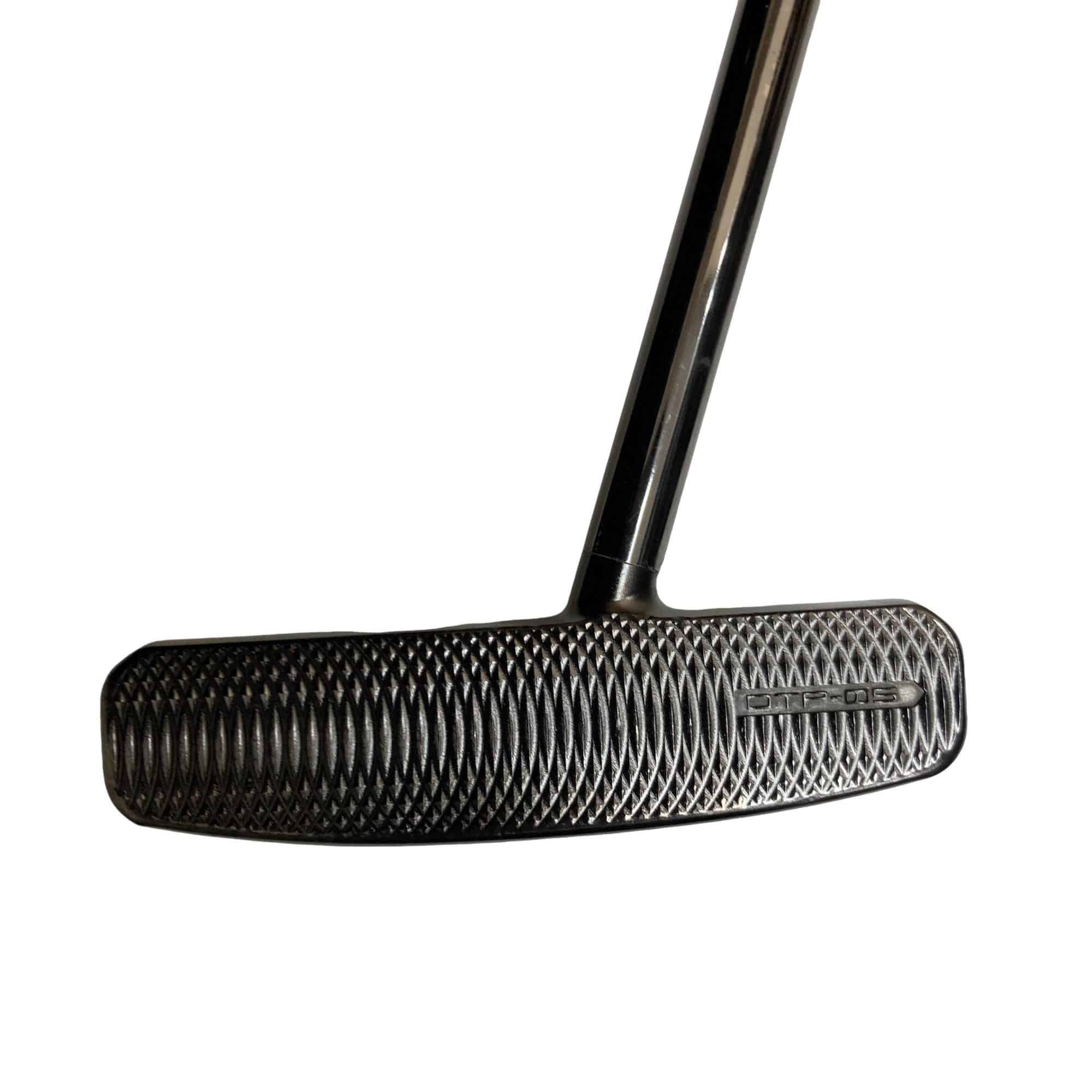 �c�����������@�s�����������@�c�s�o�|�O�T�@�R�S�C���`