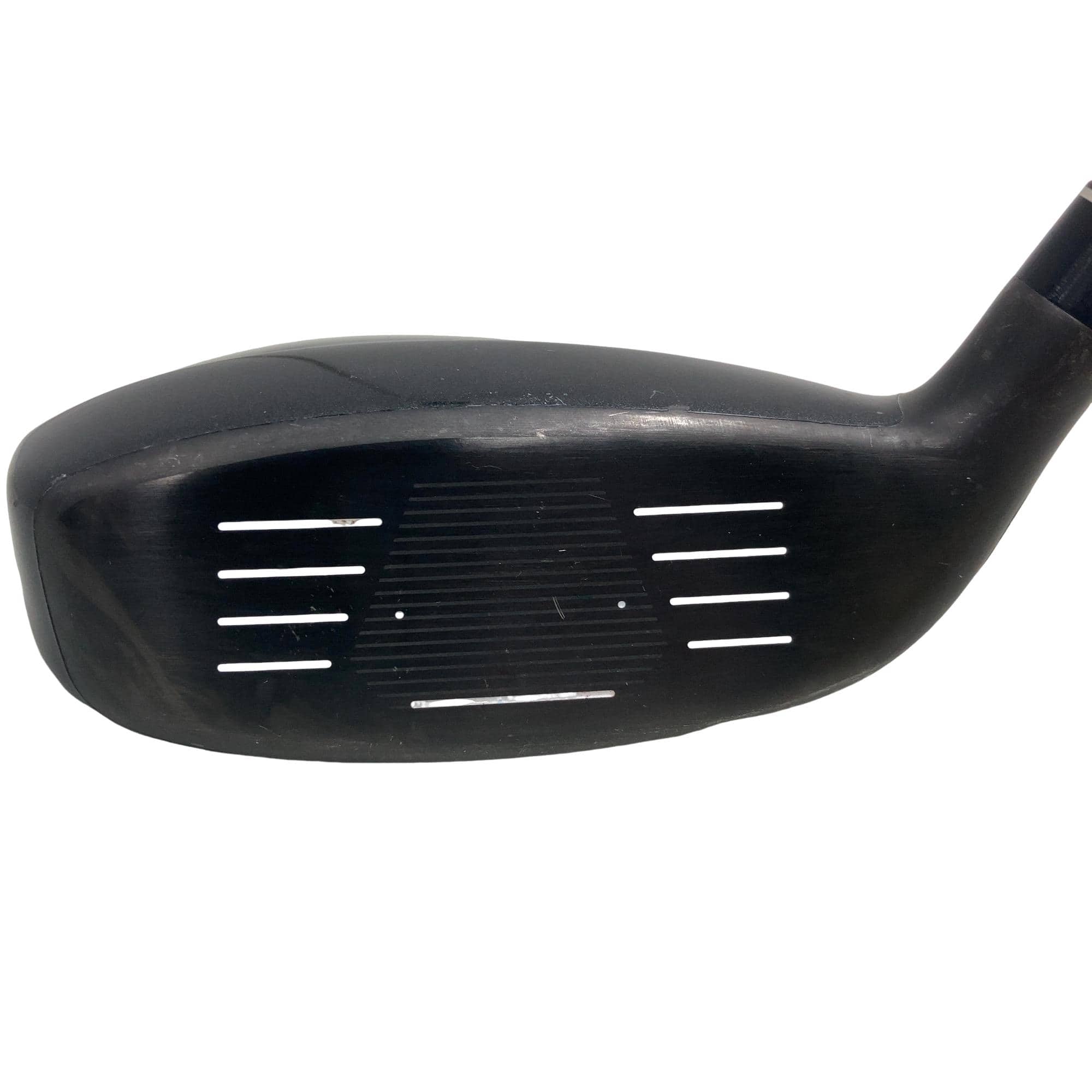 �w�w�h�n�i�Q�O�Q�O�j�@�������@�g�R