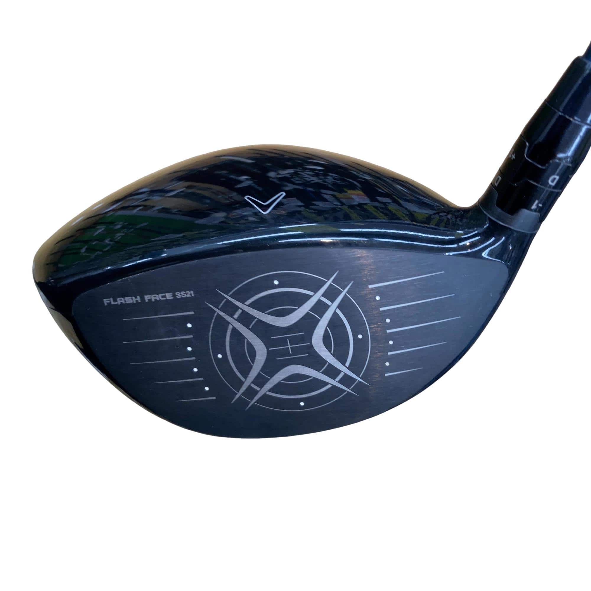 �d�o�h�b�@�r�o�d�d�c�@�@�X°