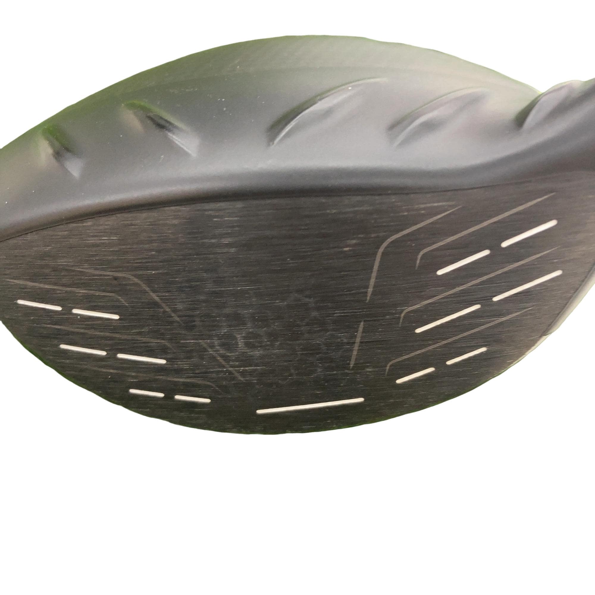 �f�S�R�O�@�l�`�w�@�P�O�j�@�P�O�D�T°