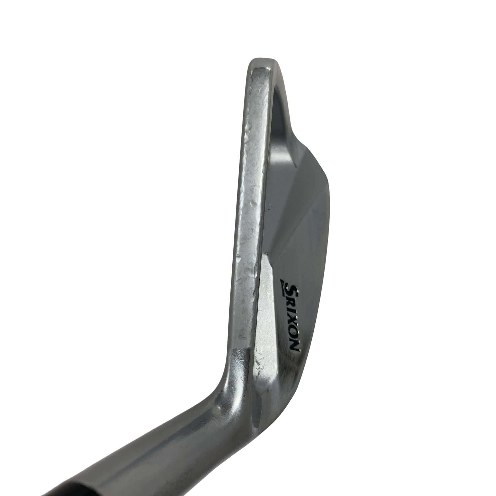 �r�q�h�w�n�m�@�y�V�S�T�@���R