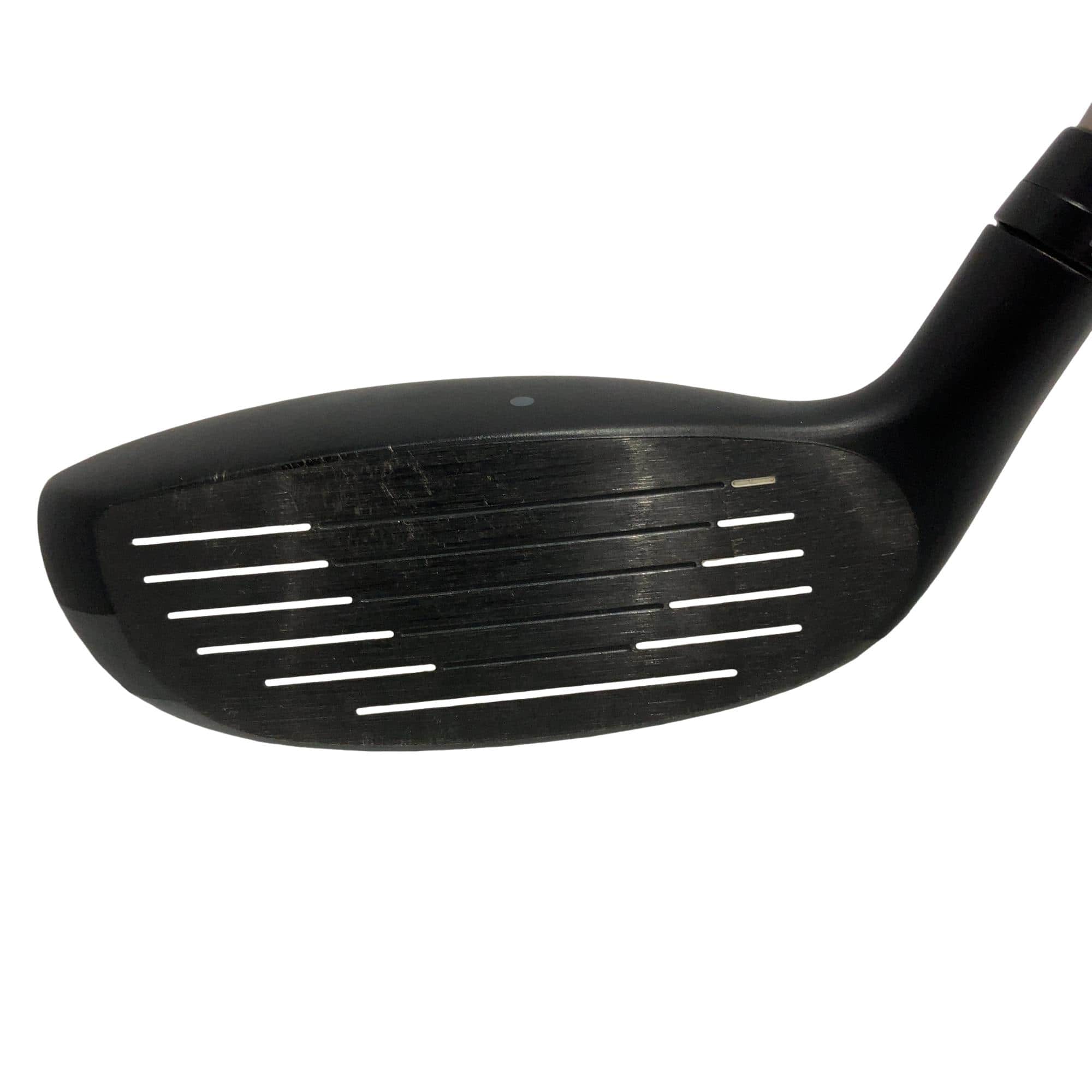 �f�S�R�O�@�t�R