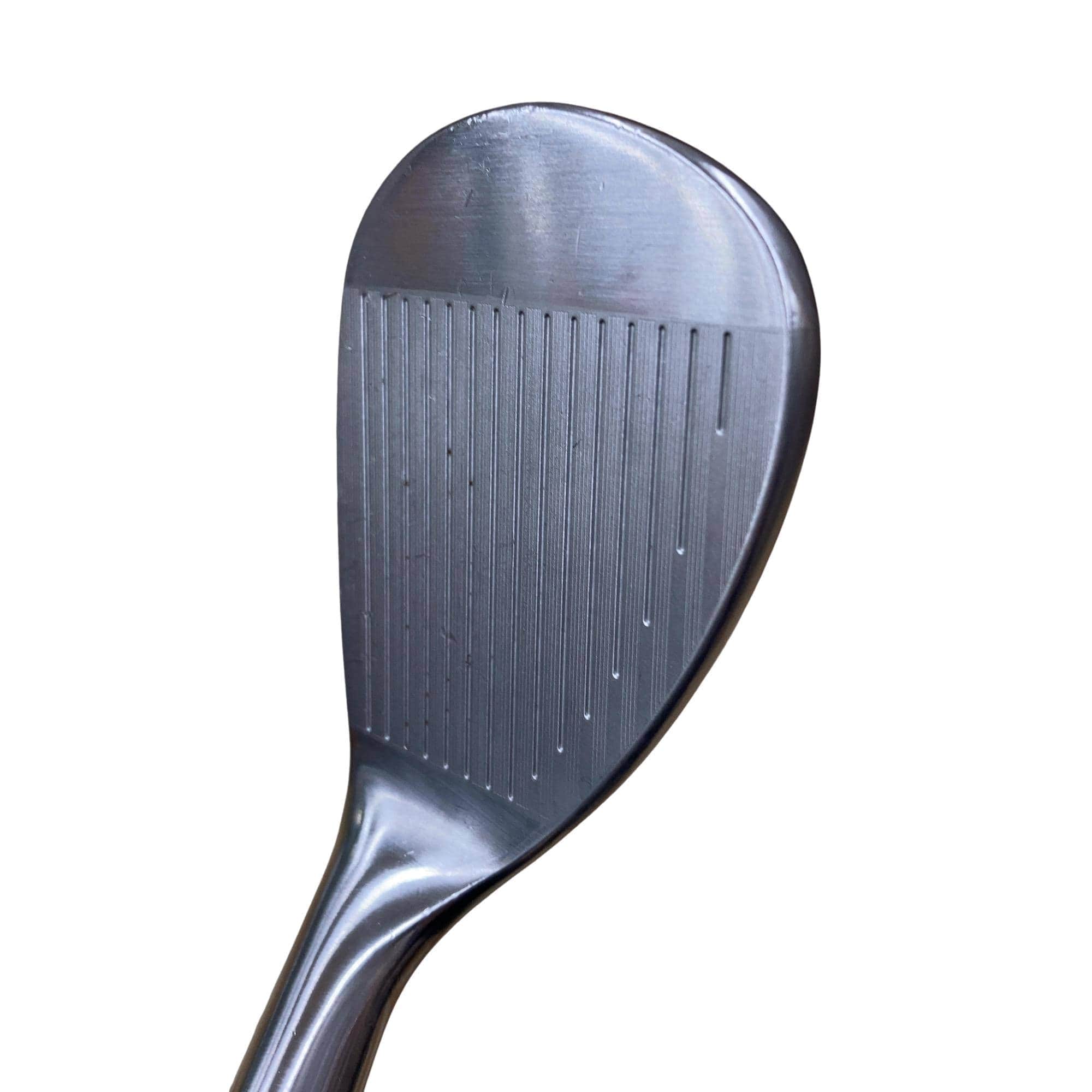 �s�n�t�q�@�a�@�w�v�|�P�i�V���o�[�j�@�T�W°�^�P�Q°