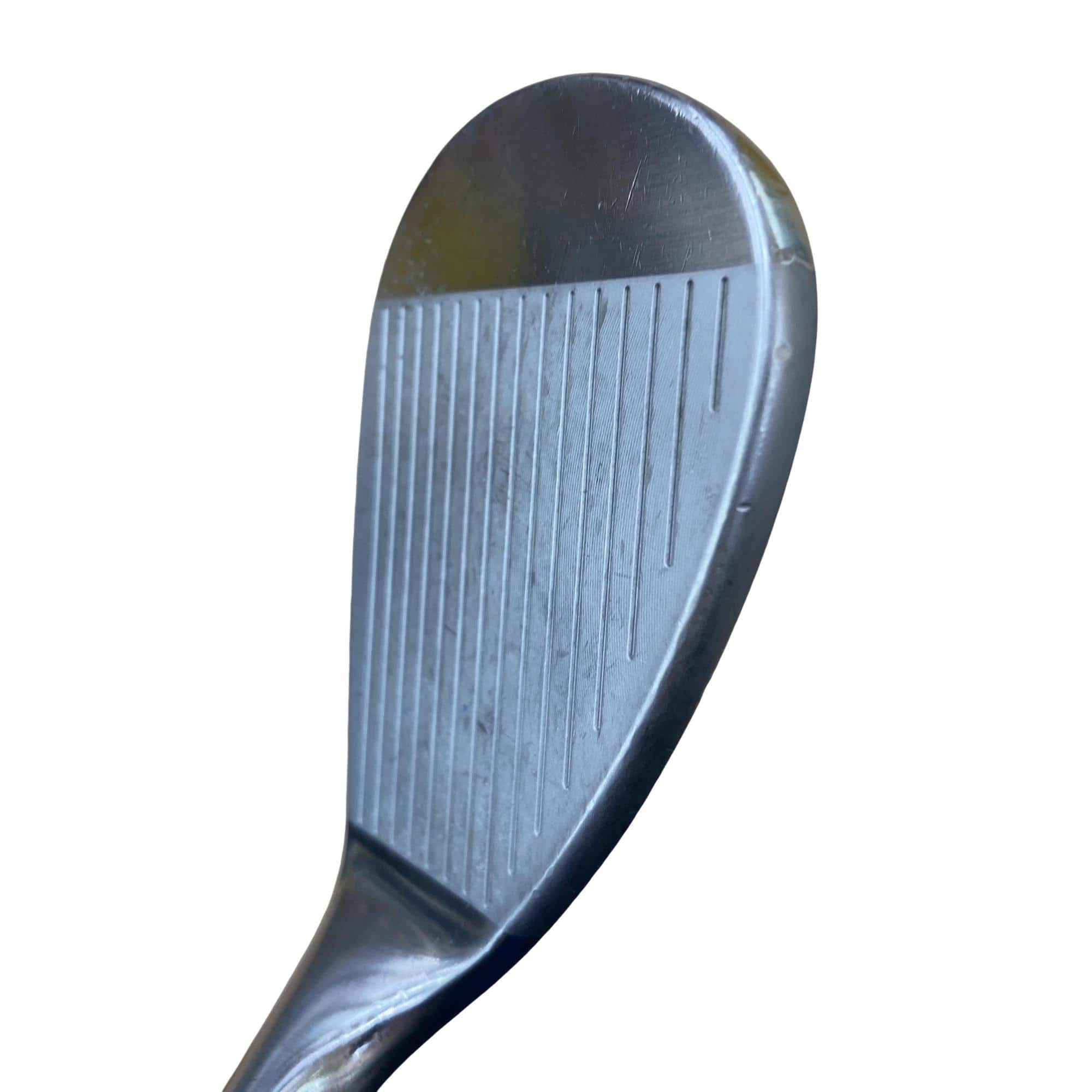 �q�������q���@�`���������������@�������@�T�O°