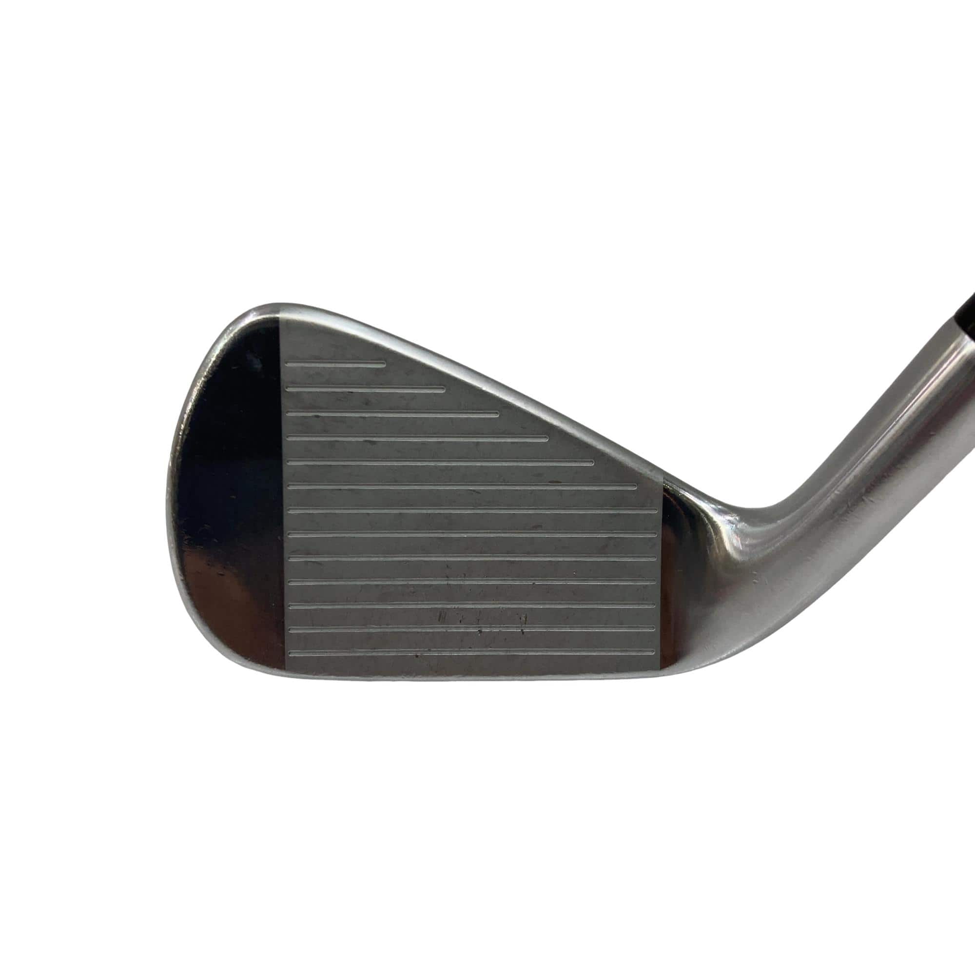 �w�@�e�n�q�f�d�c�@�r�s�`�q�i�Q�O�Q�S�j�@�U�r�i���{���F�U�{�Z�b�g�j