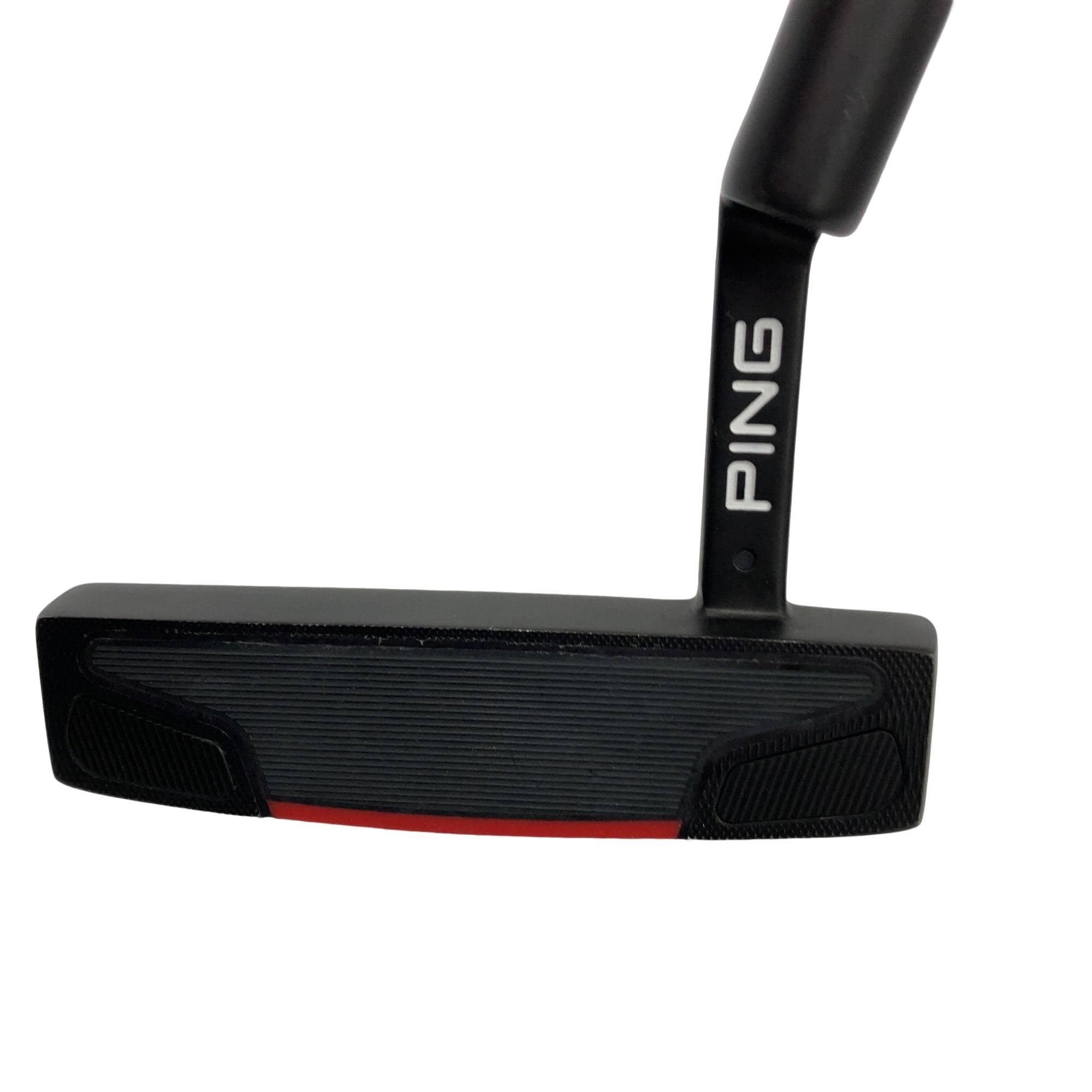 �o�h�m�f�@�c�r�@�V�Q�i�Q�O�Q�P�j�@�R�S�C���`�i�o�o�T�W�j