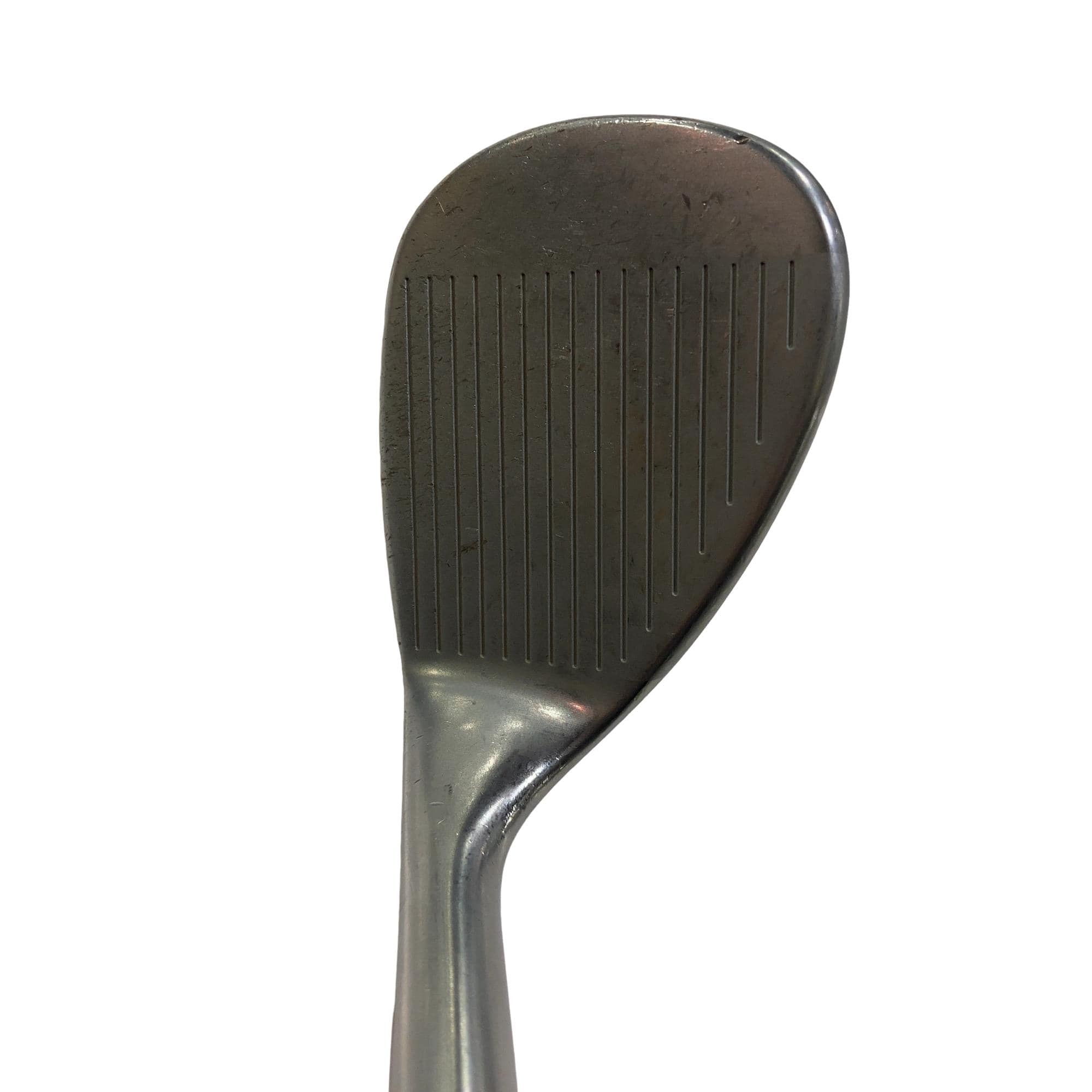 �b�����������������@�r�l�`�q�s�@�r�n�k�d�@�s�x�o�d�|�r�@�t�r�`