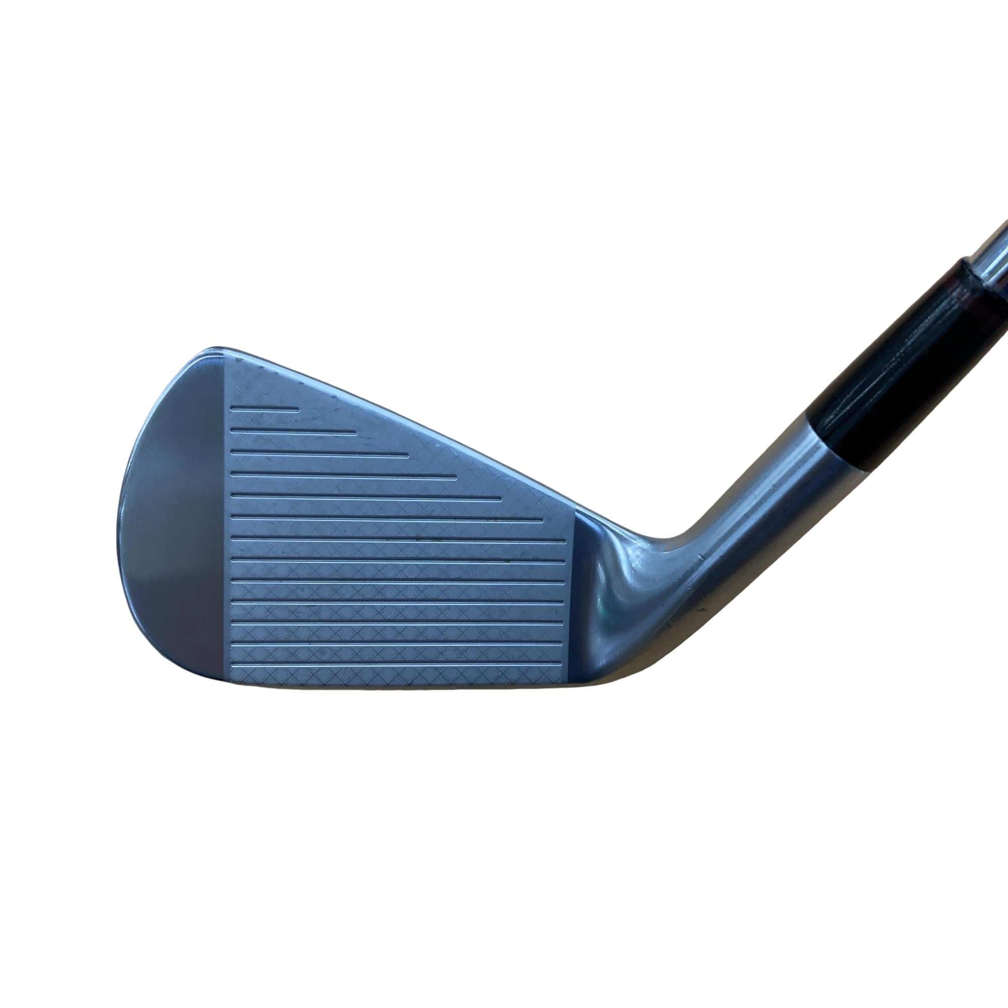 �n�m�n�e�e�@�e�n�q�f�d�c�i�Q�O�Q�S�j�@�j�t�q�n�@�V�r�i���{���F�U�{�Z�b�g�j