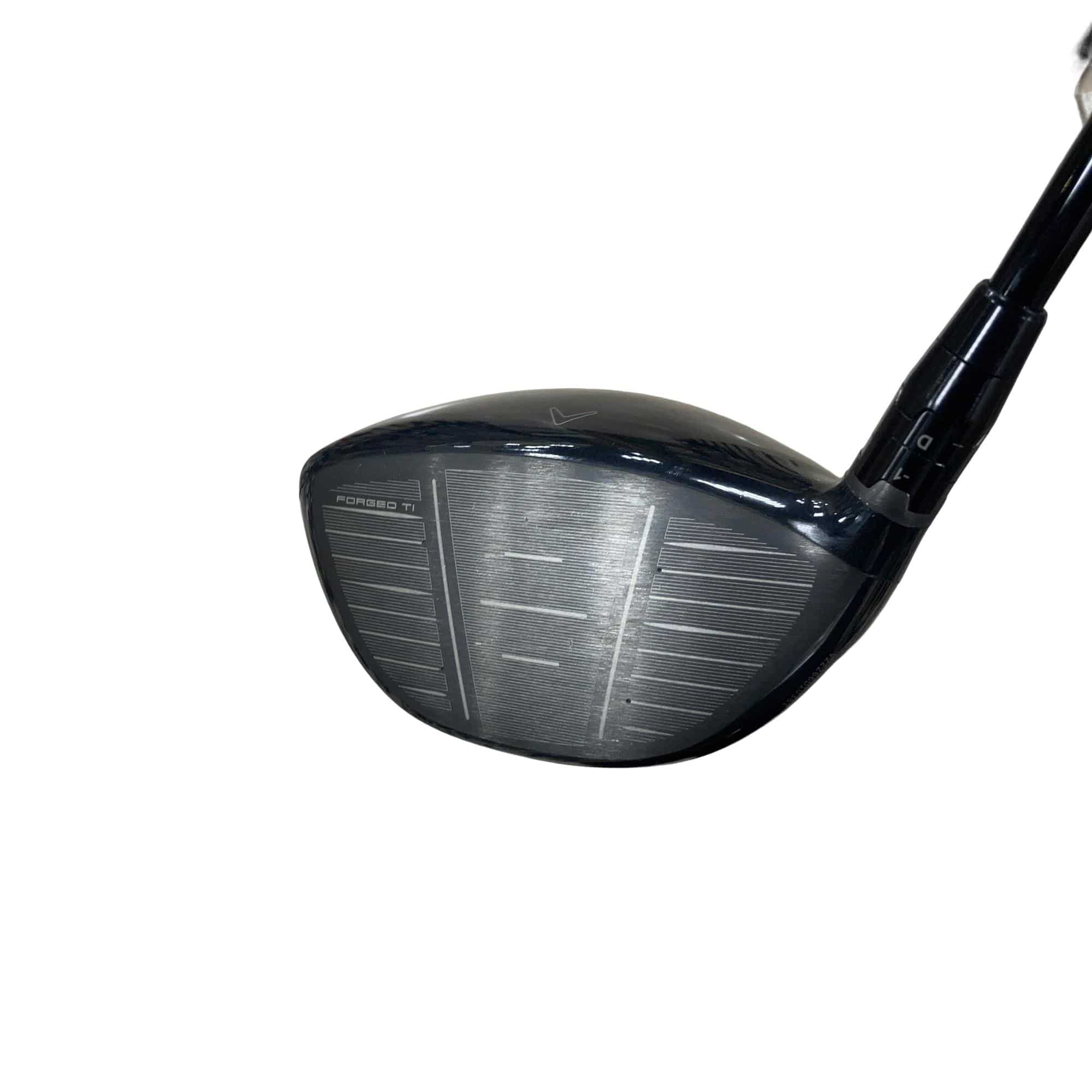 ahf@adqsg`iQOQRj@PODT°