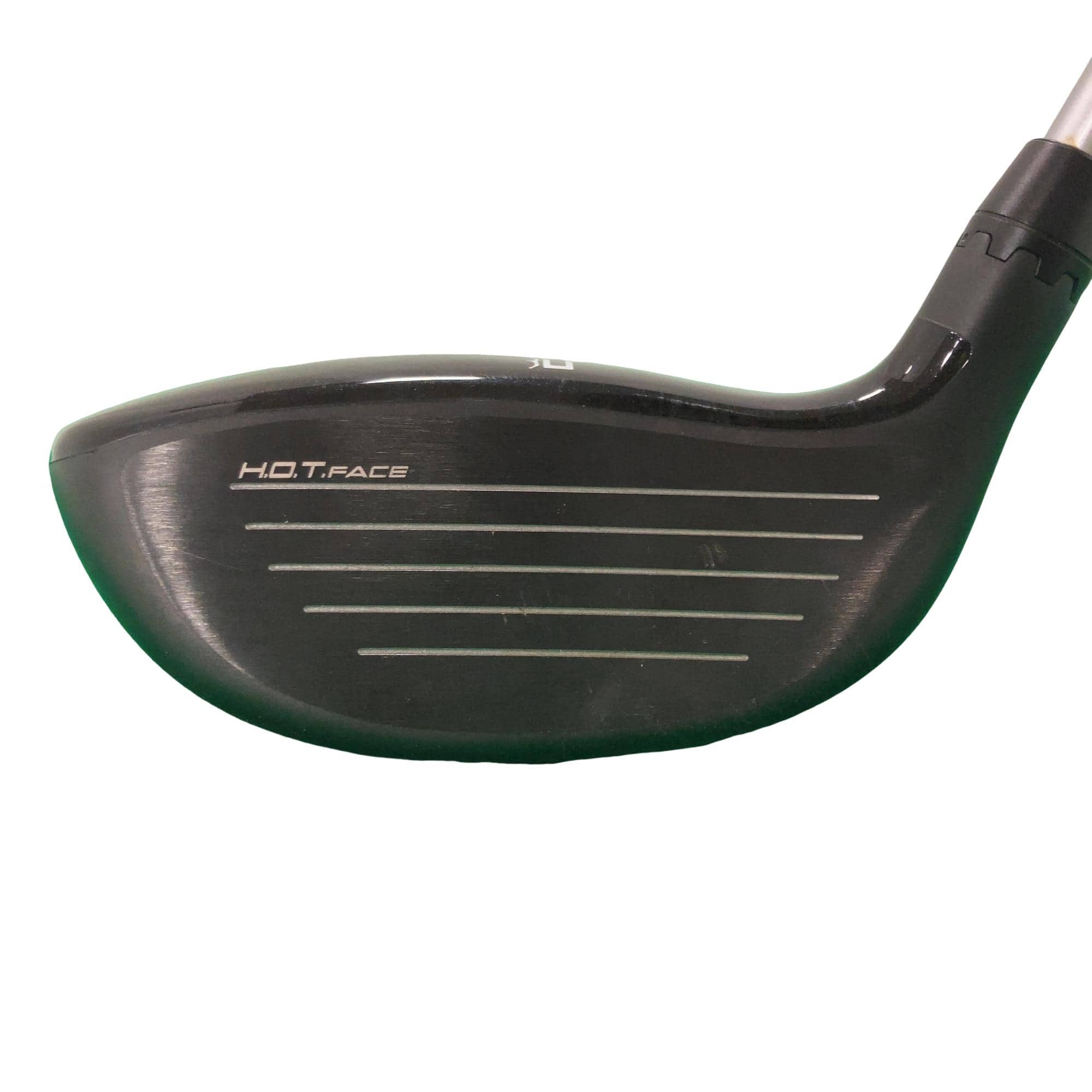 �j�h�m�f�@�k�s�c���@�l�`�w�@�V�v�@���f�B�[�X