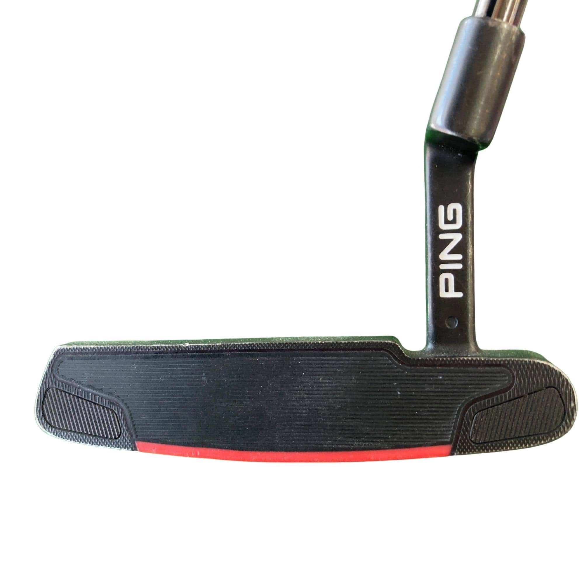 �o�h�m�f�@�`�m�r�d�q�i�Q�O�Q�P�j�@�R�S�C���`�i�o�o�T�W�j