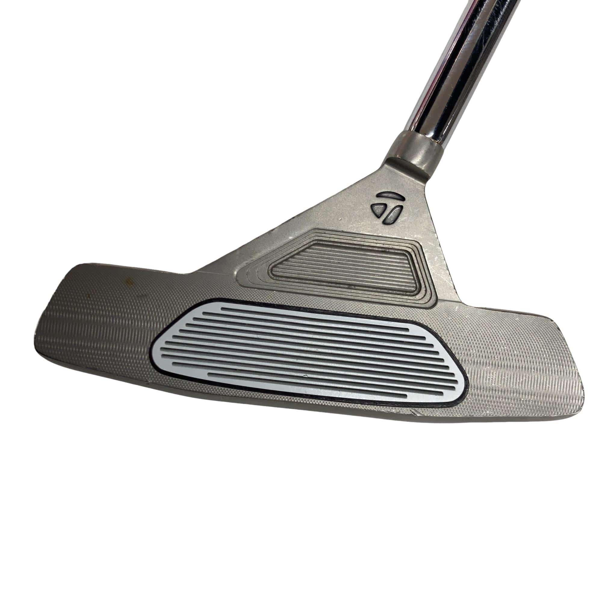 �s�o�@�b�n�k�k�d�b�s�h�n�m�@�g�x�c�q�n�@�a�k�`�r�s�@�i�t�m�n�@�s�a�Q�@�R�S�C���`