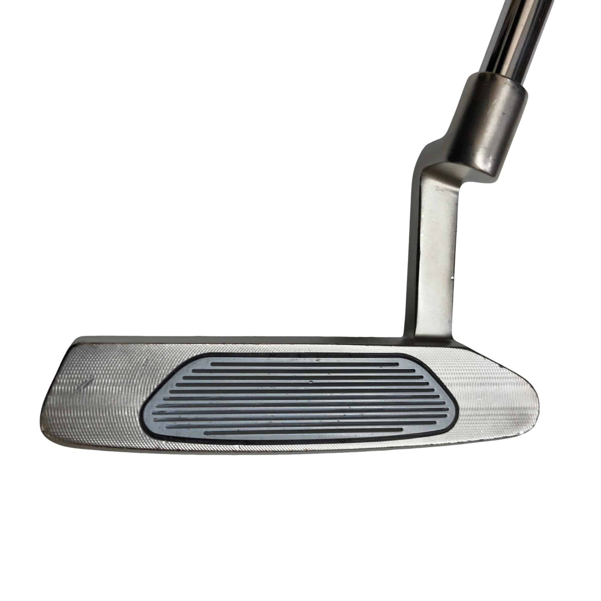 �s�o�@�b�n�k�k�d�b�s�h�n�m�@�g�x�c�q�n�@�a�k�`�r�s�@�c�d�k�@�l�n�m�s�d�@�P�@�R�R�C���`