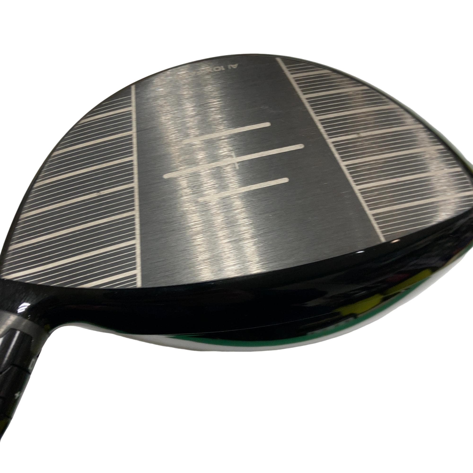 �d�k�x�s�d�@�������@�s�c�@�P�O�D�T°