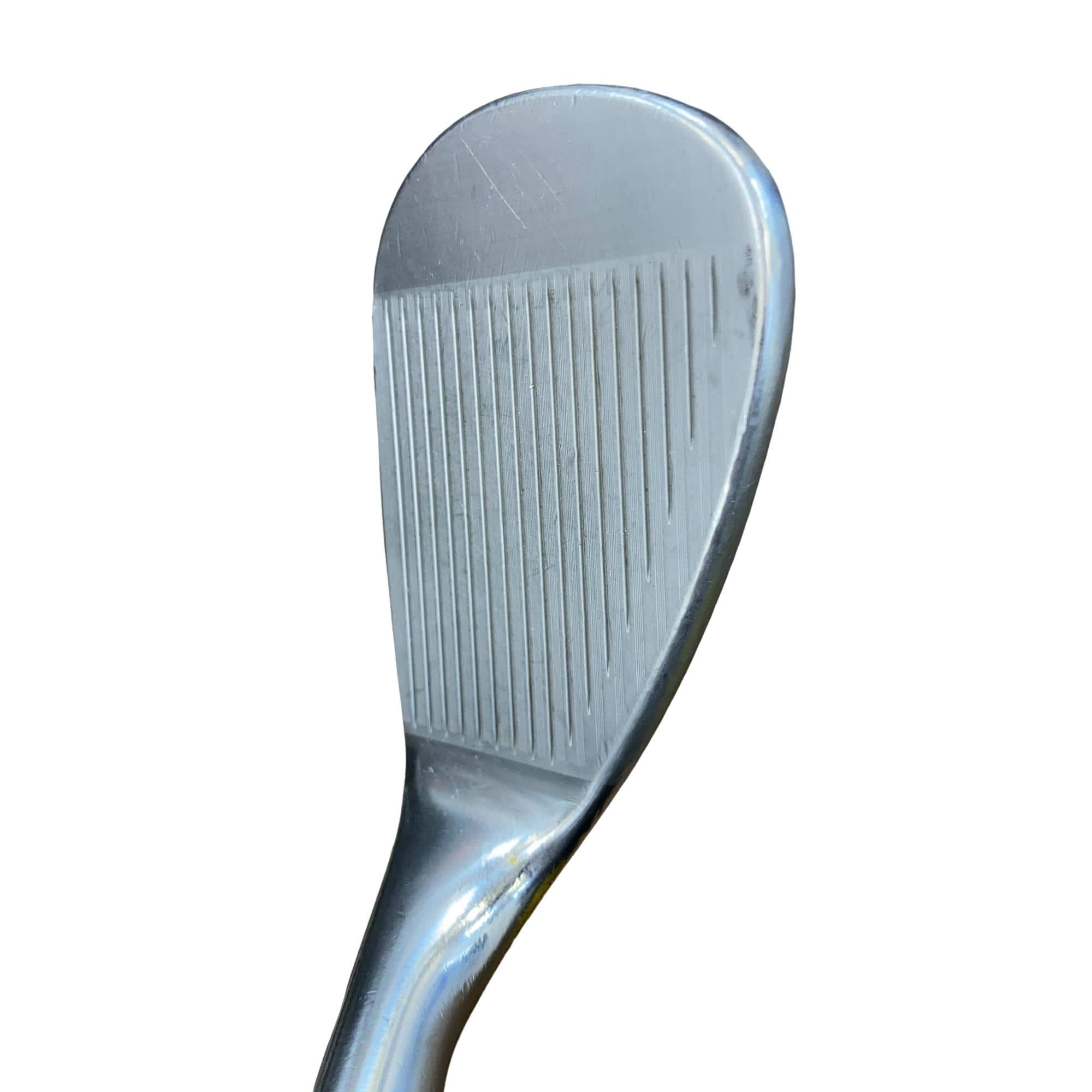 �u�n�j�d�x�@�r�o�h�m�@�l�h�k�k�d�c�@�r�l�X�@�c�A�[�N�����@�T�Q°�^�P�Q°�e