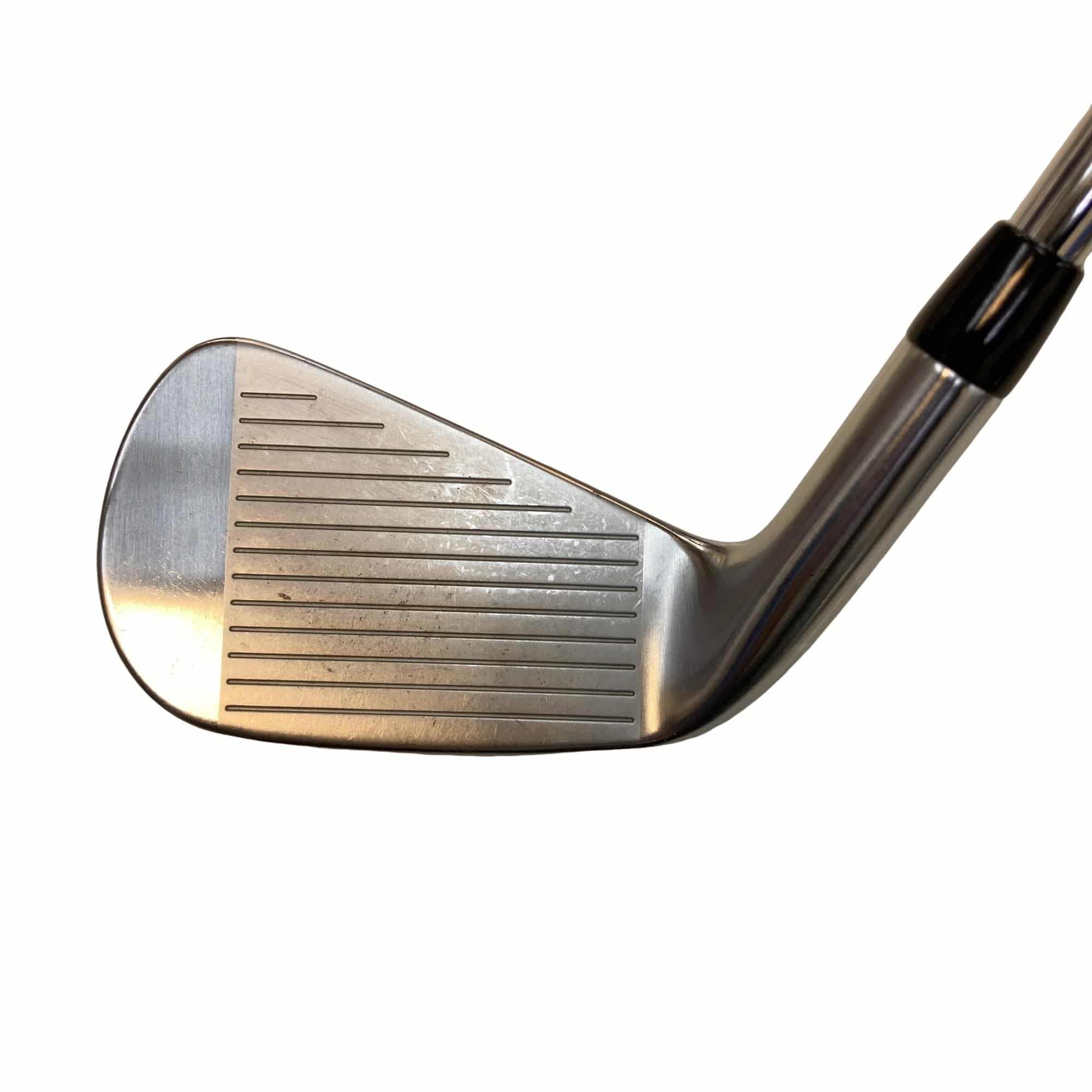 �s���������������@�s�Q�O�O�i�Q�O�Q�R�j�@�V�r�i���{���F�V�{�Z�b�g�j