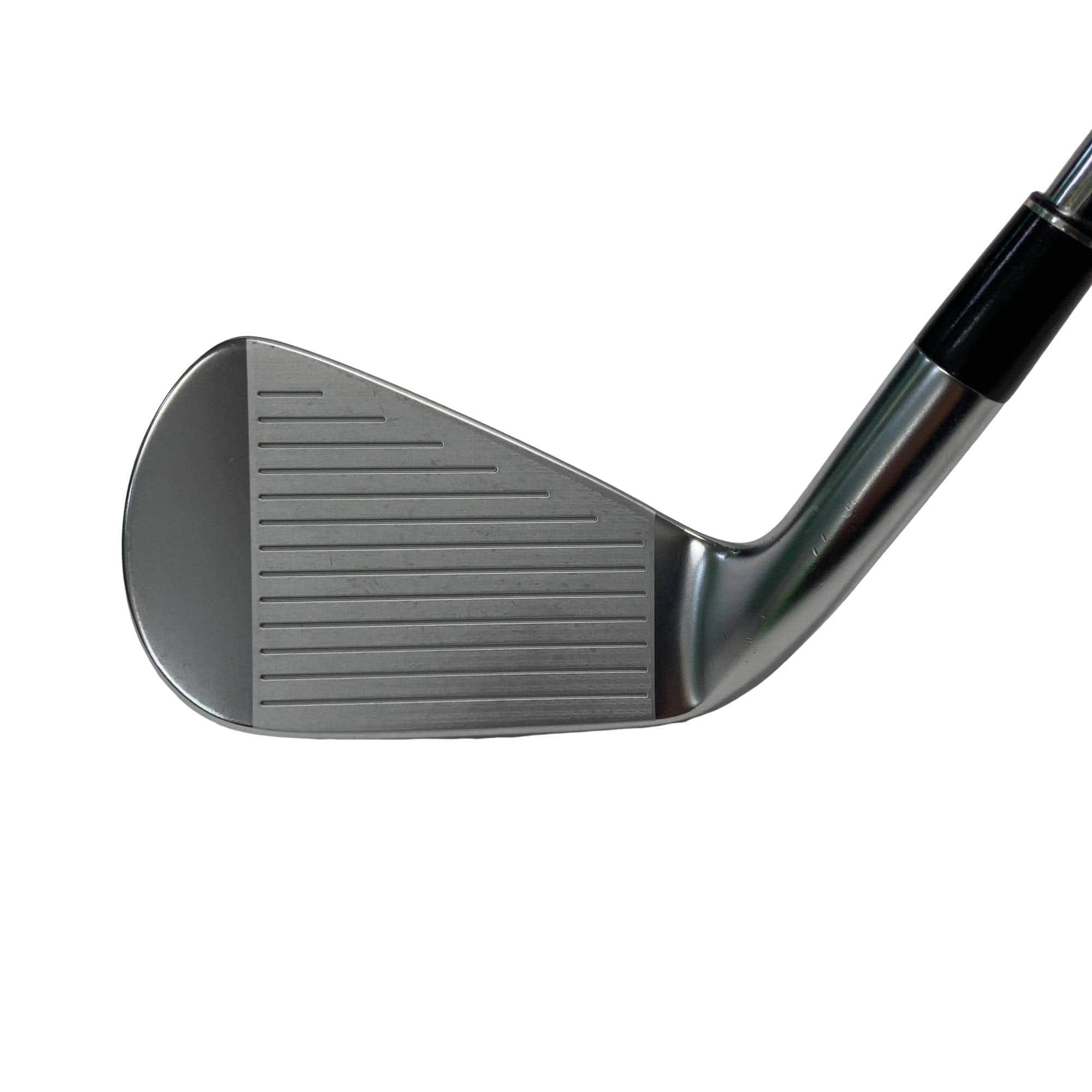 �r�q�h�w�n�m�@�y�w���T�@�U�r�i���{���F�T�{�Z�b�g�j