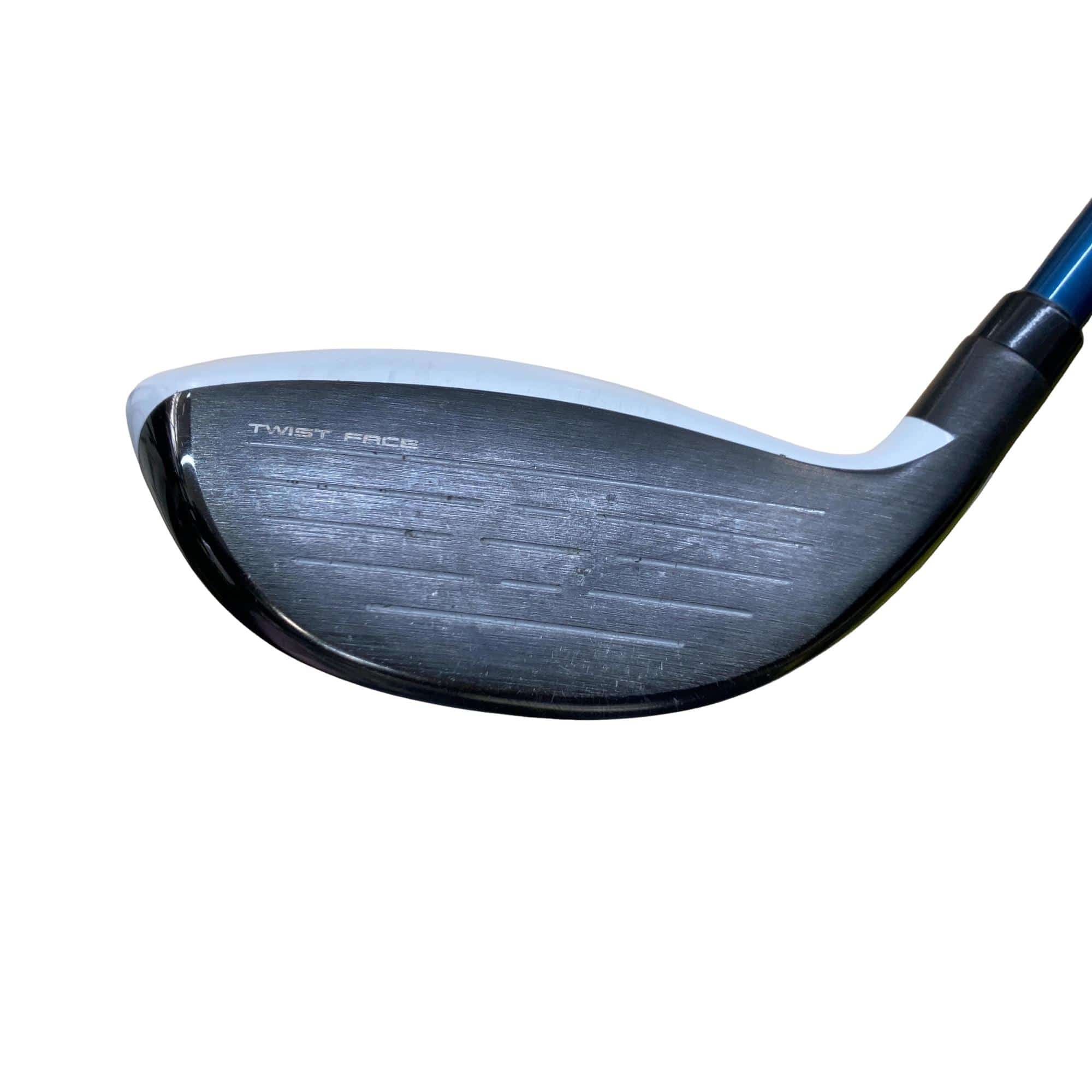 �r�h�l�Q�@�l�`�w�|�c�@�T�v