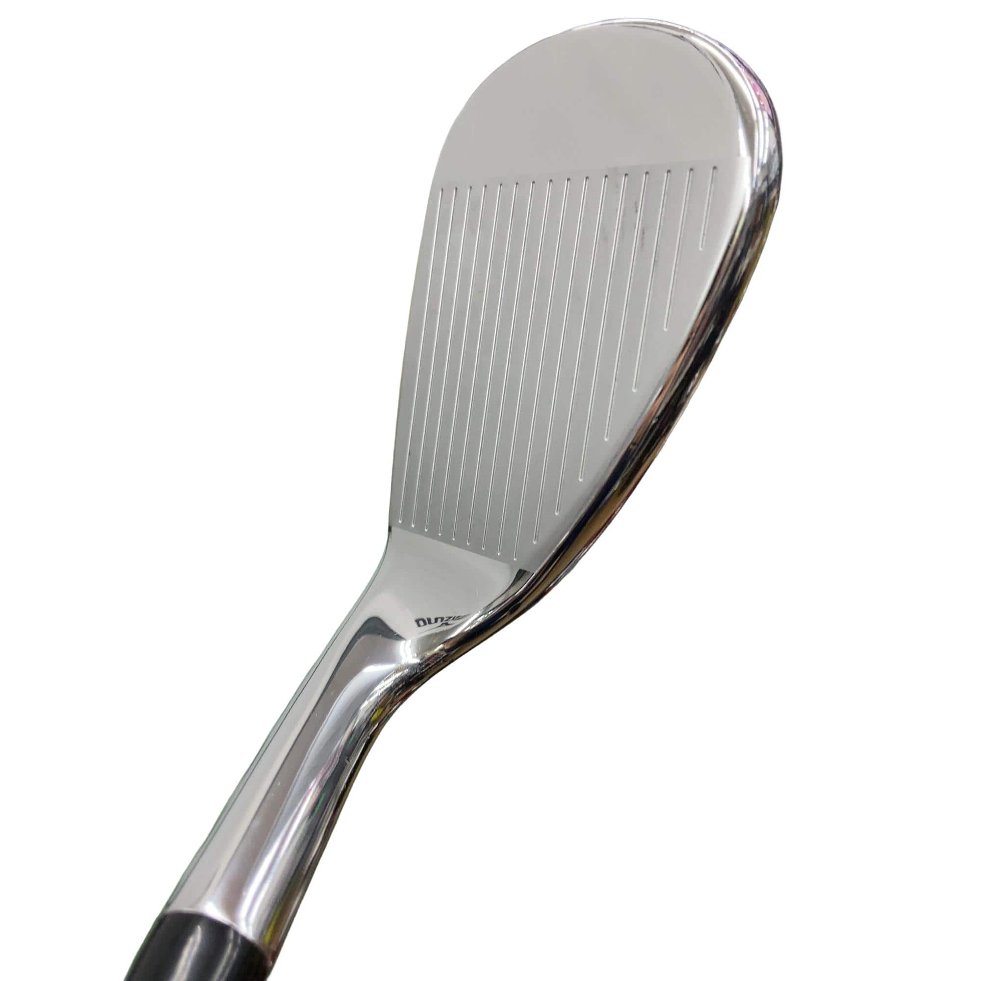 �b���������������@�b�a�i�Q�O�Q�R�j�@�T�O°�^�P�Q°